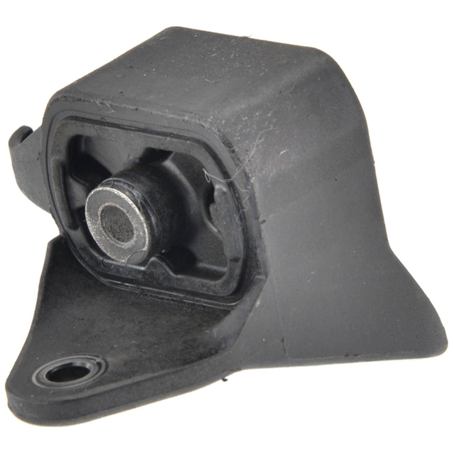 Anchor Automatic Transmission Mount 10022