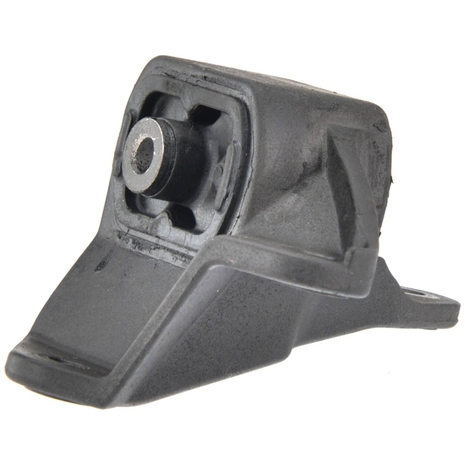Anchor Automatic Transmission Mount 10022