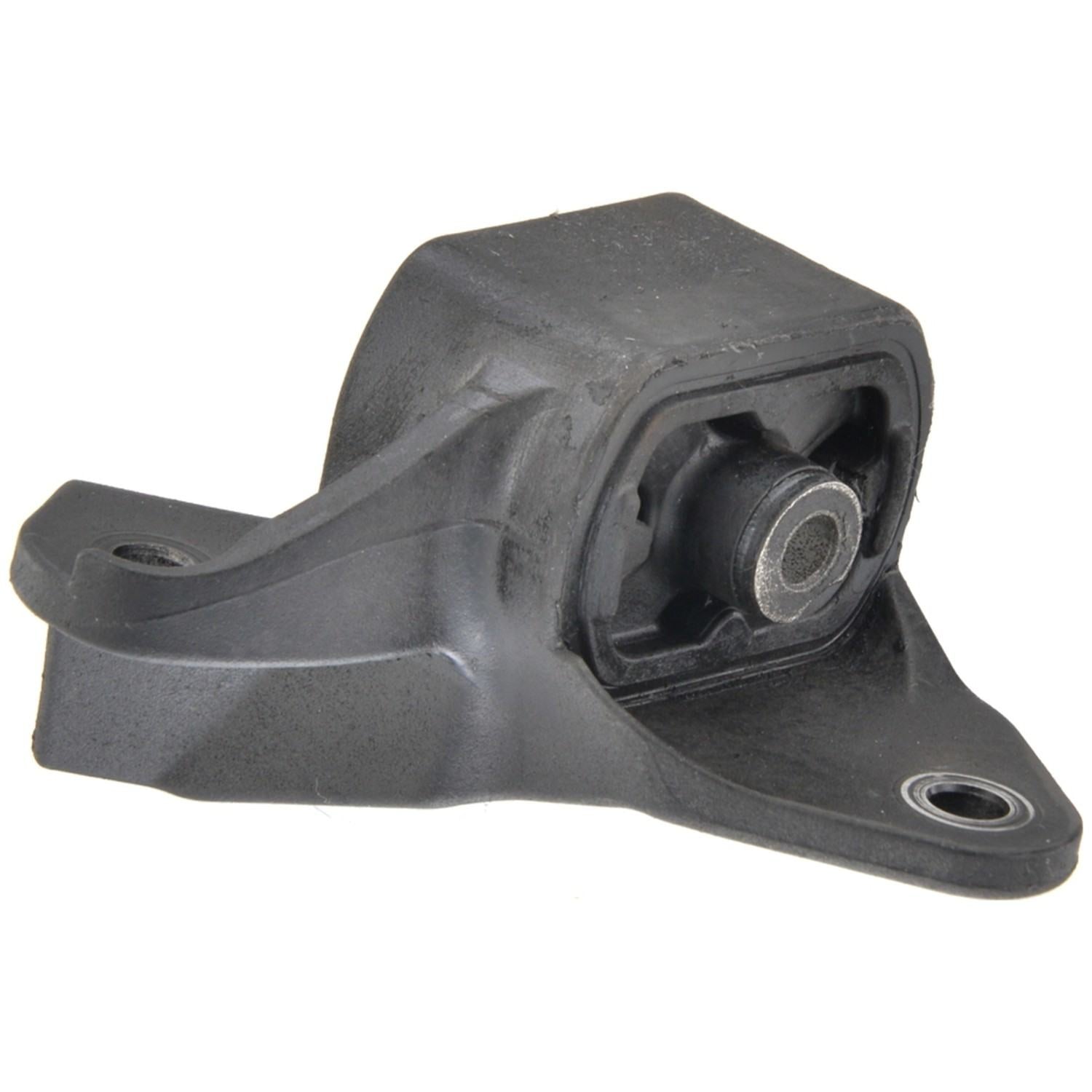 Anchor Automatic Transmission Mount 10022