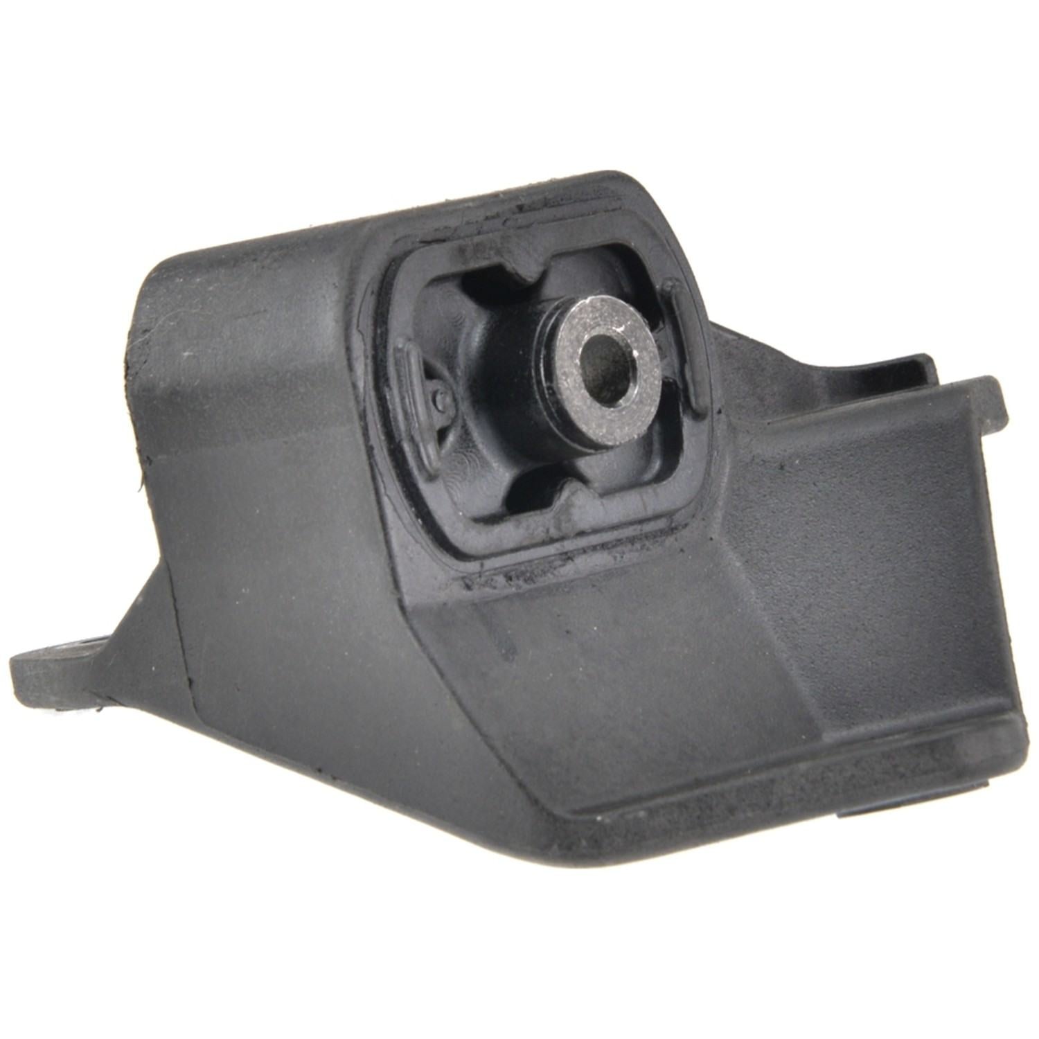 Anchor Automatic Transmission Mount 10022