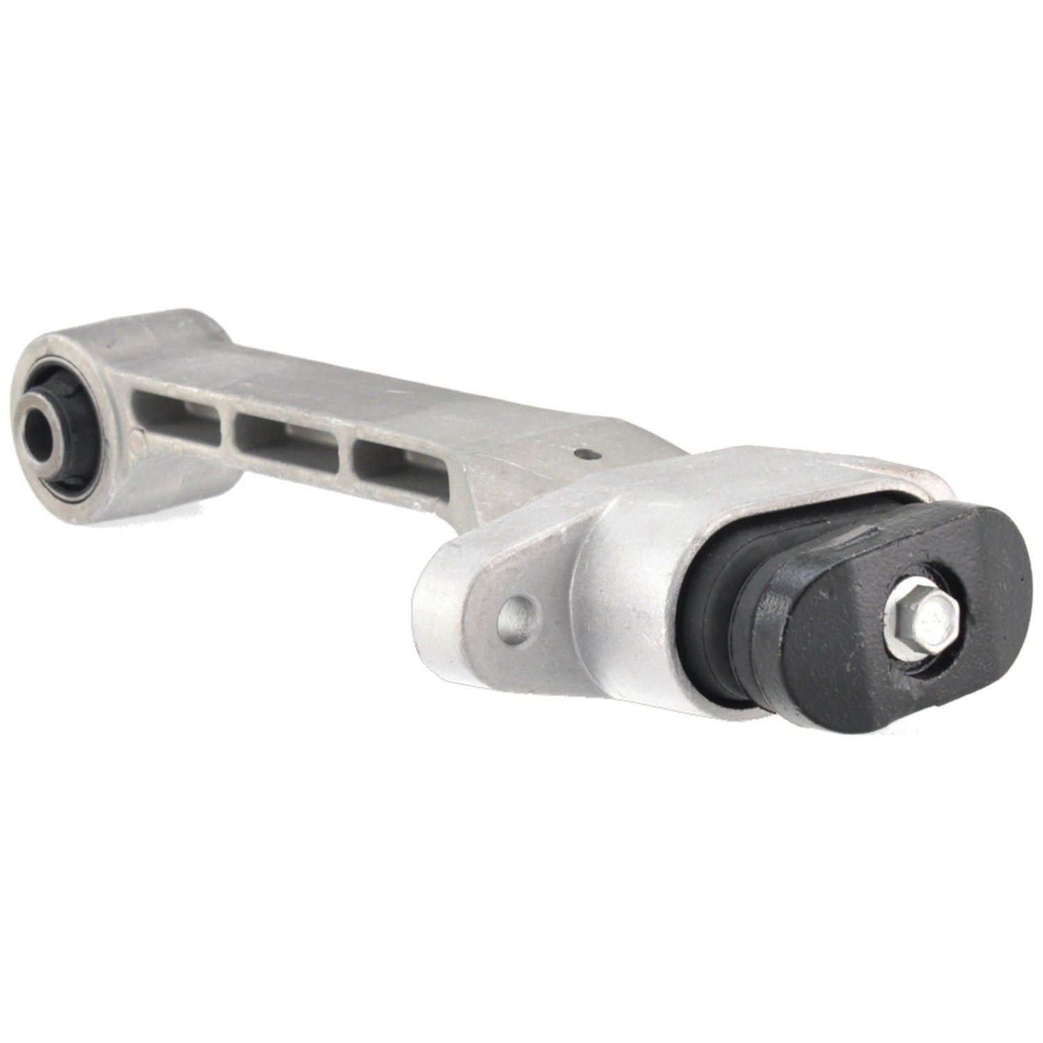 Anchor Engine Torque Strut Mount 10024