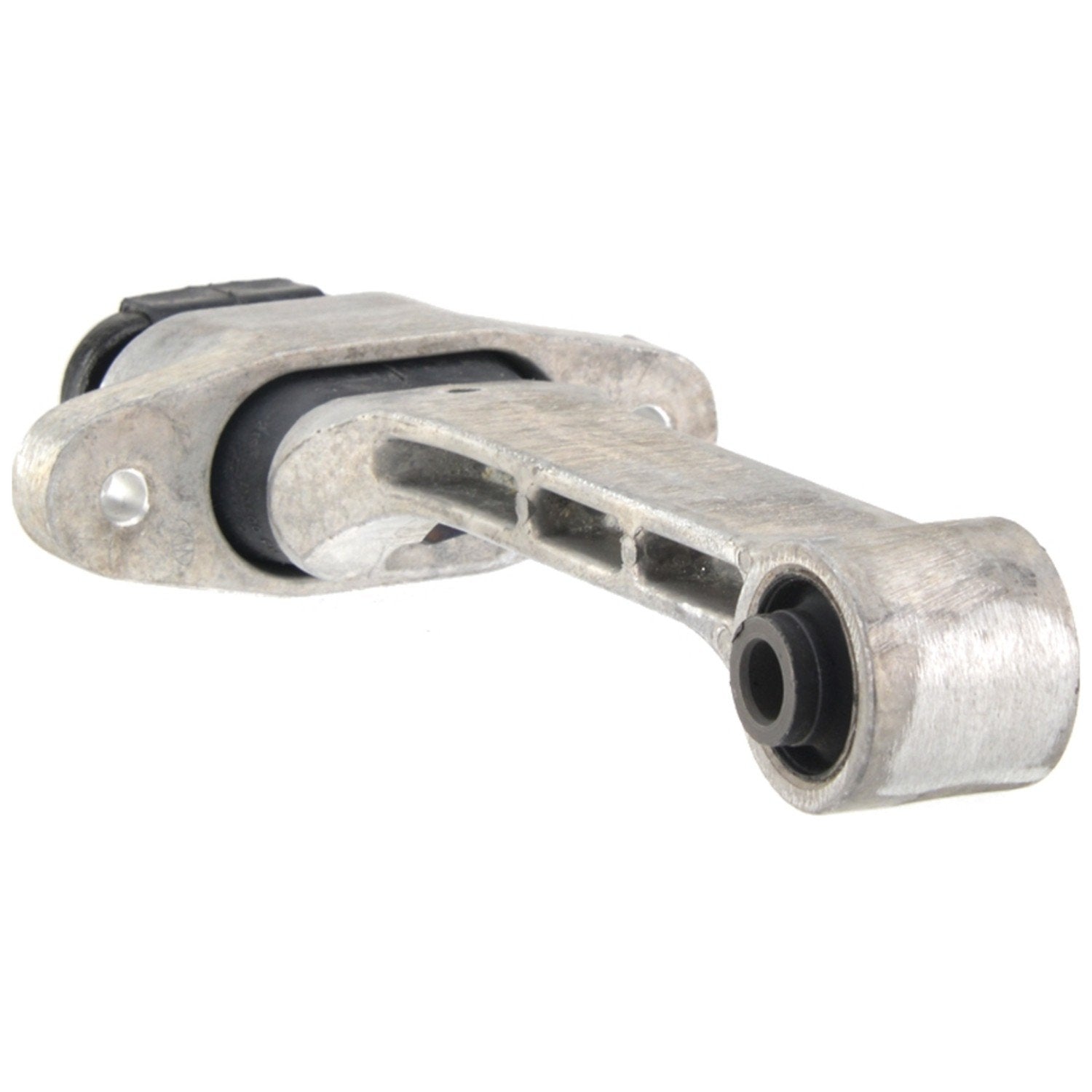 Anchor Engine Torque Strut Mount 10025