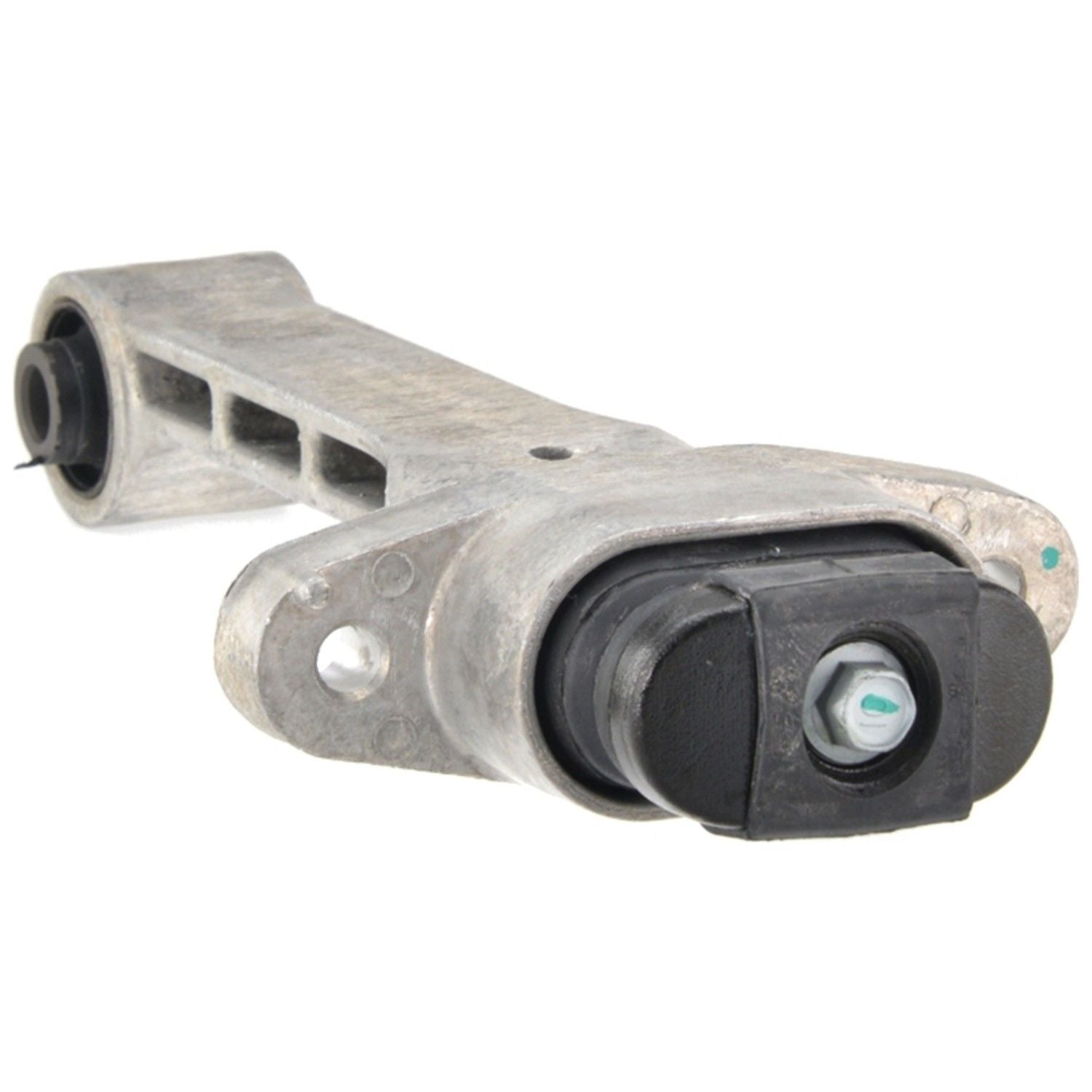 Anchor Engine Torque Strut Mount 10025