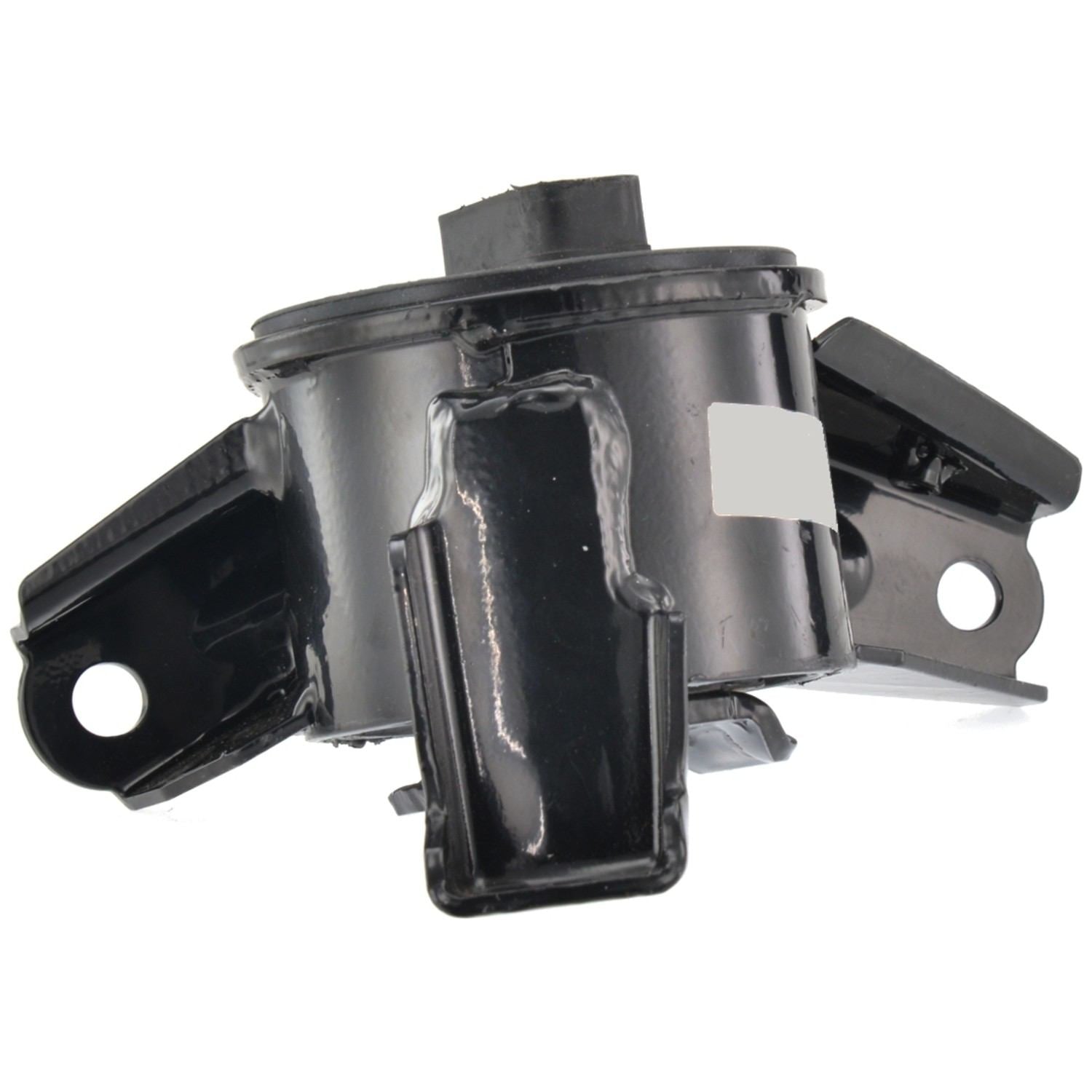 Anchor Automatic Transmission Mount 10027