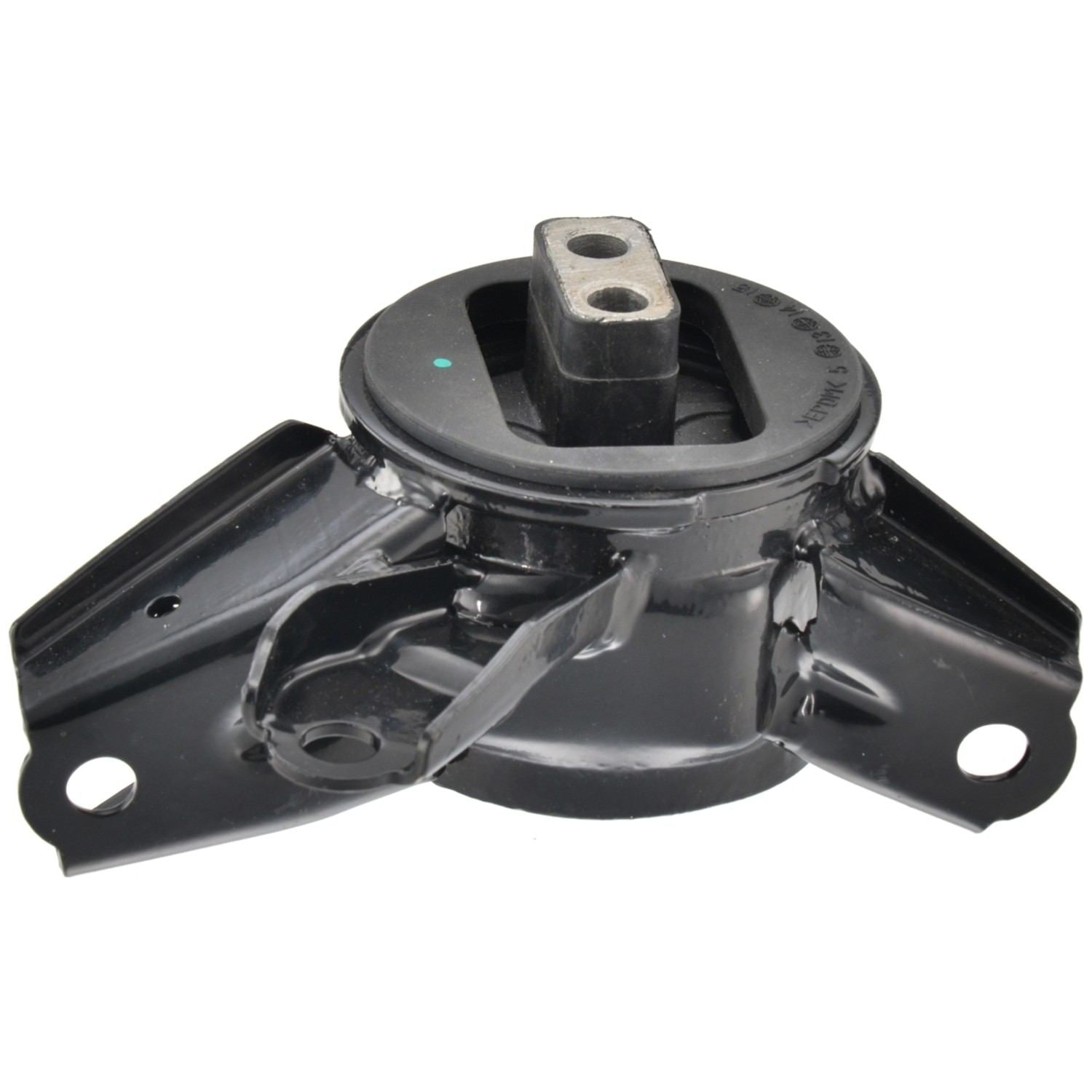 Anchor Automatic Transmission Mount 10027