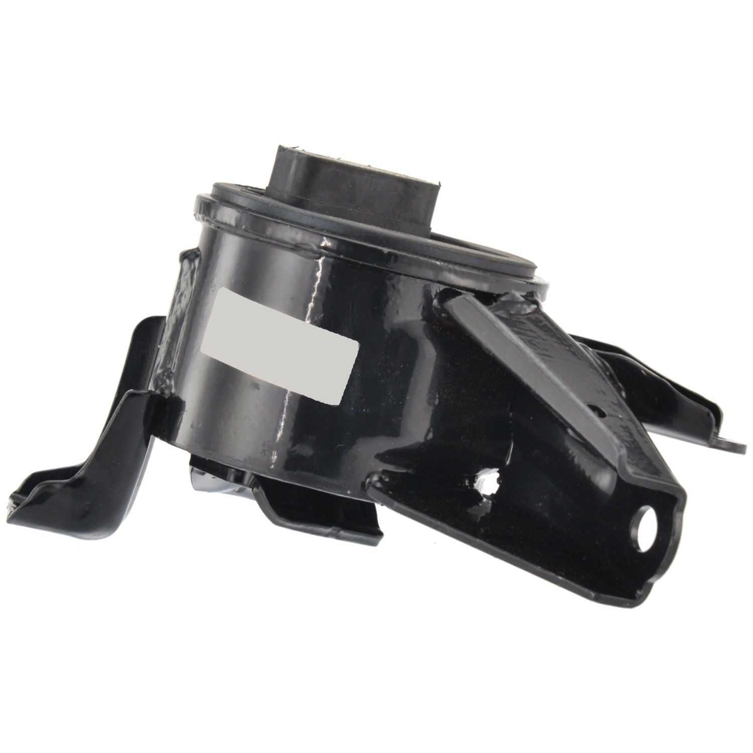 Anchor Automatic Transmission Mount 10027
