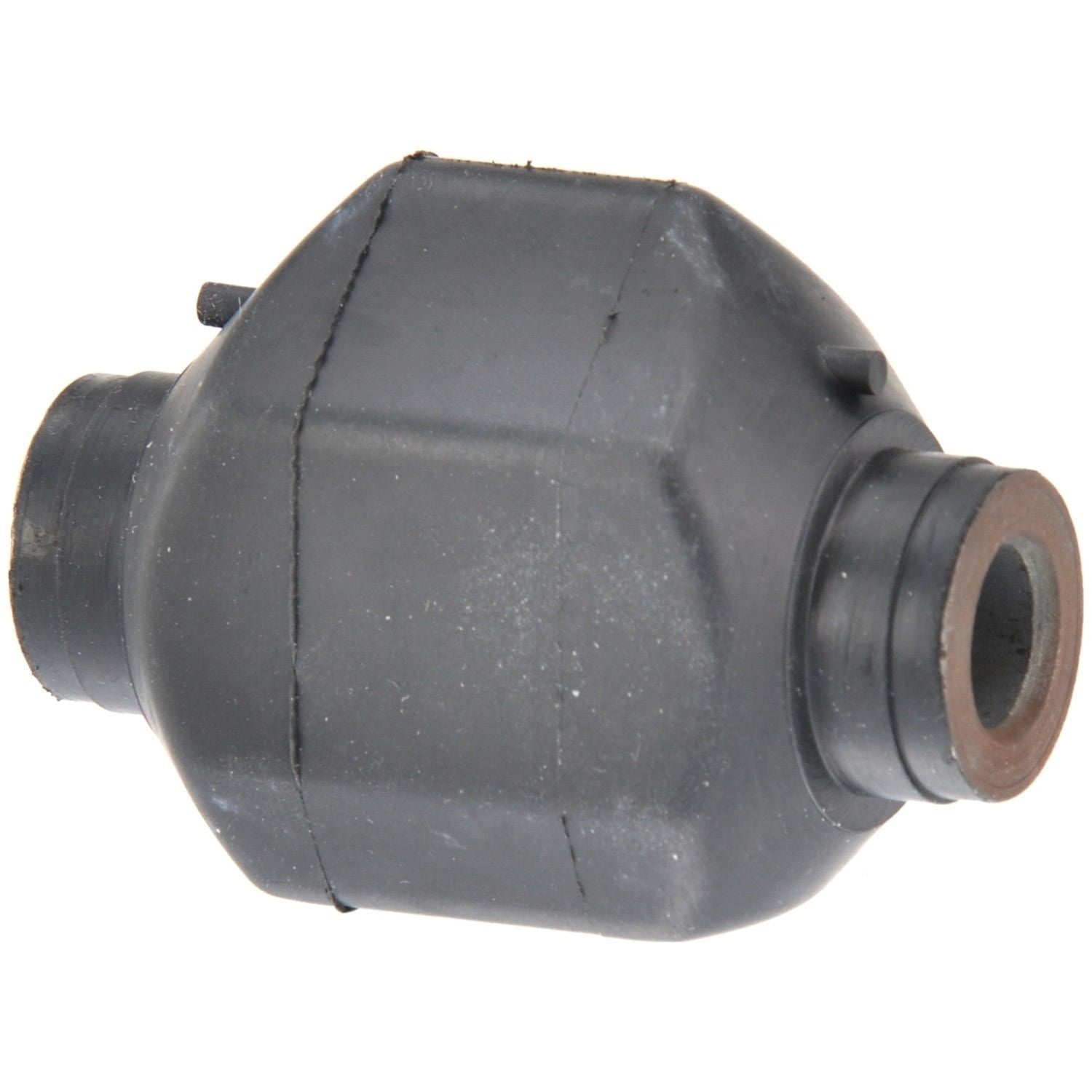 Anchor Engine Mount 10030