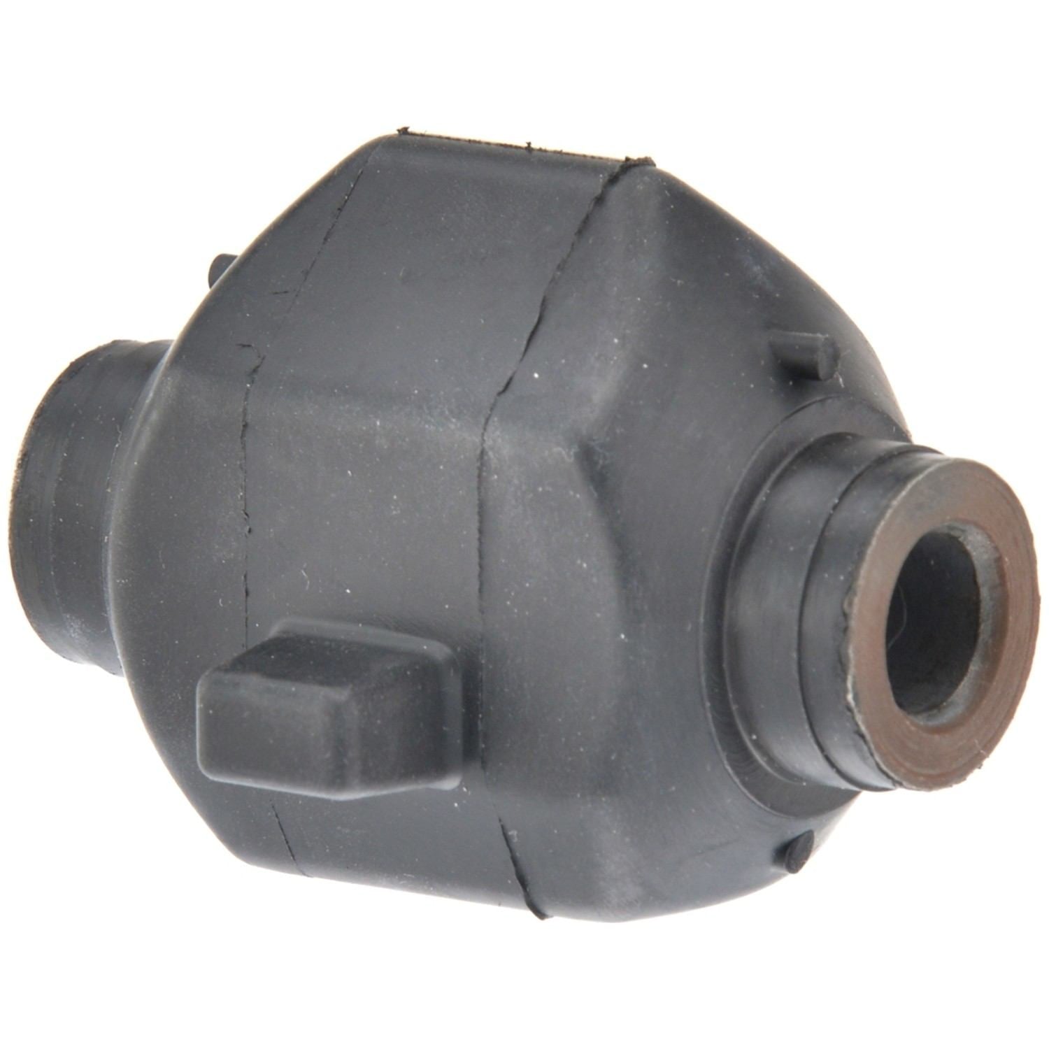 Anchor Engine Mount 10030