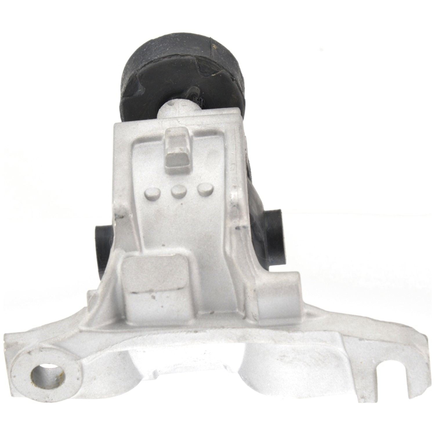 Anchor Automatic Transmission Mount 10031