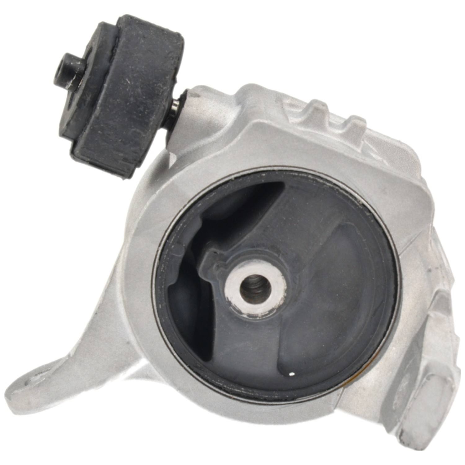 Anchor Automatic Transmission Mount 10031