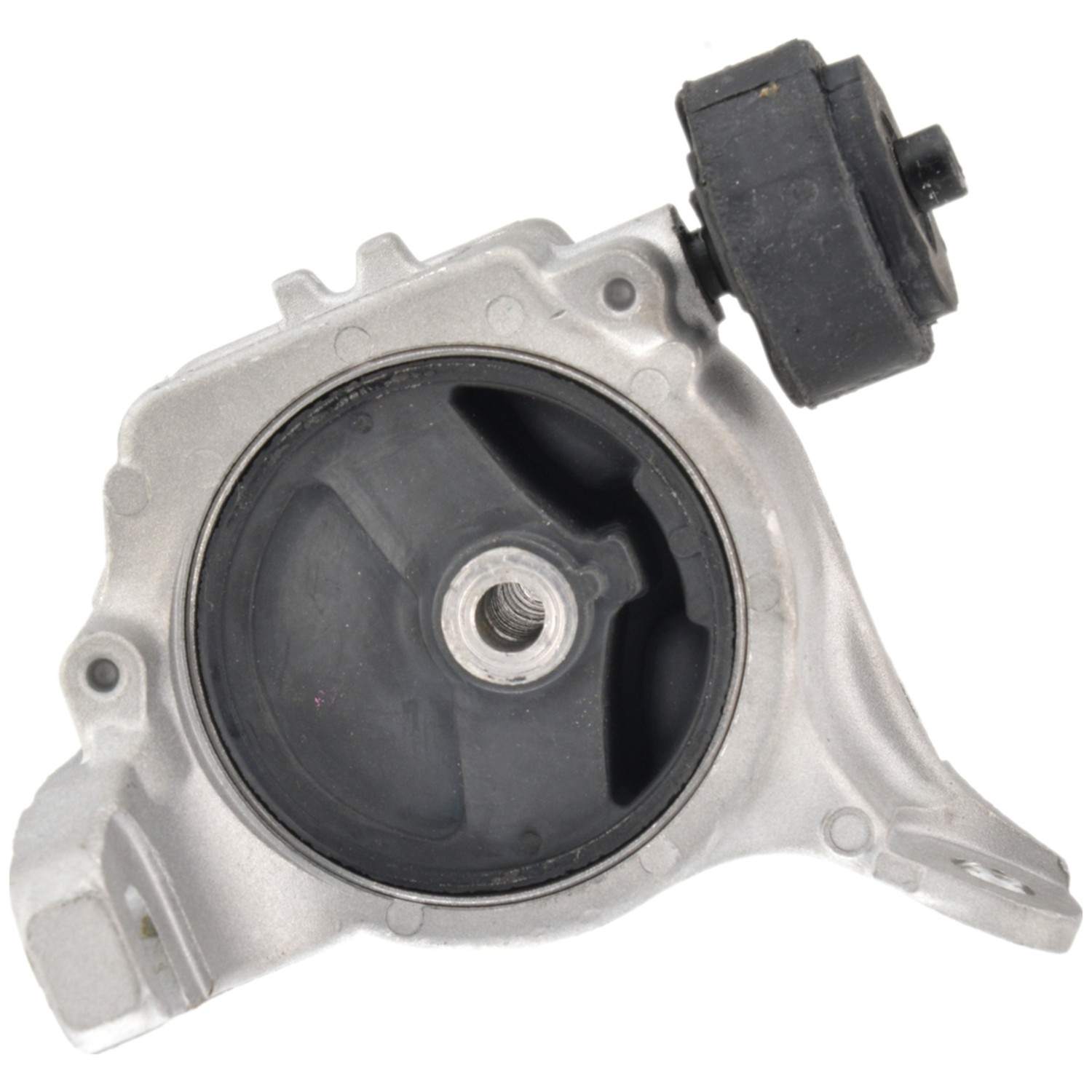 Anchor Automatic Transmission Mount 10031