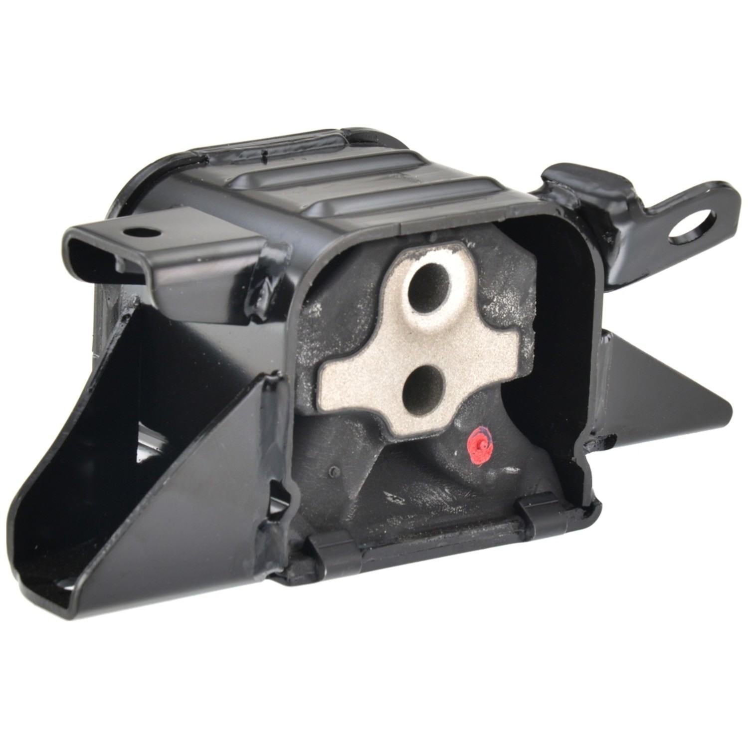 Anchor Automatic Transmission Mount 10033