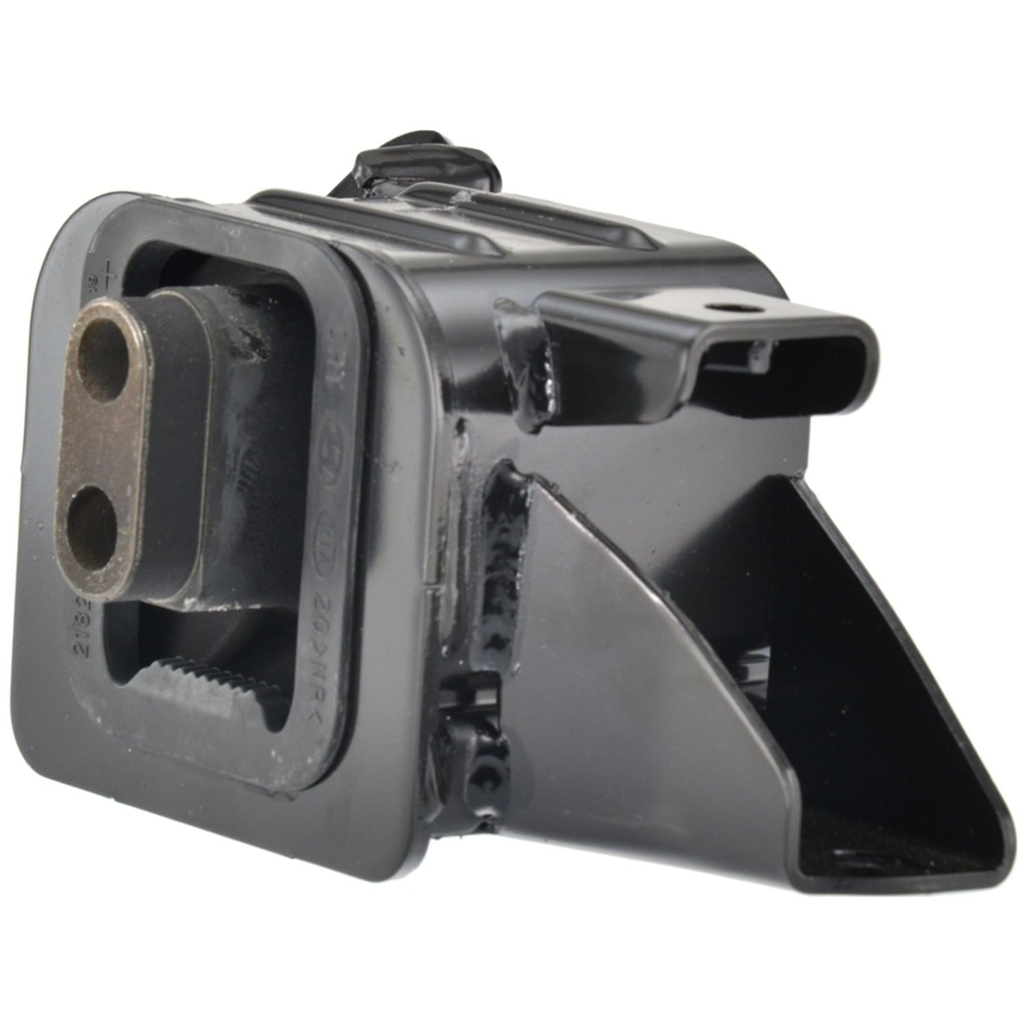 Anchor Automatic Transmission Mount 10033