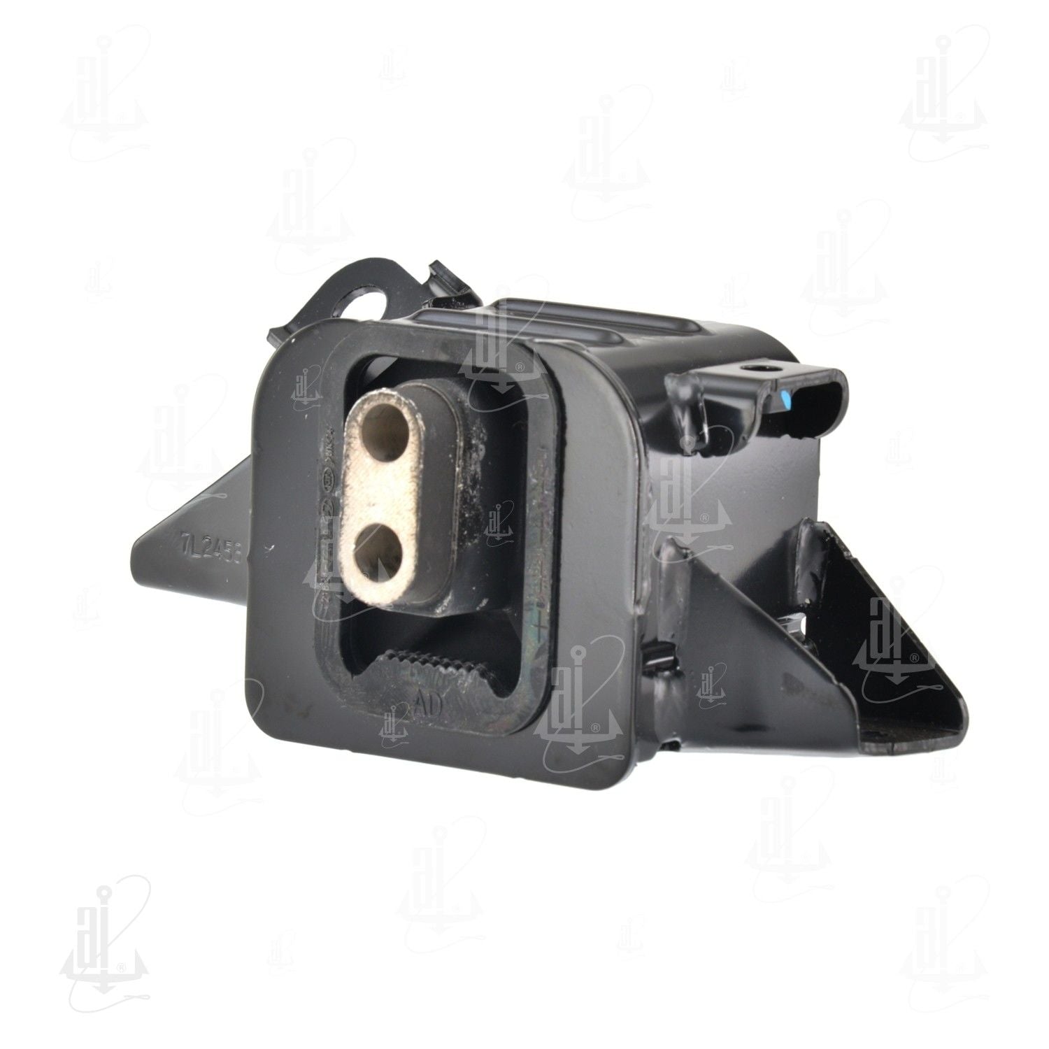 Anchor Automatic Transmission Mount 10034