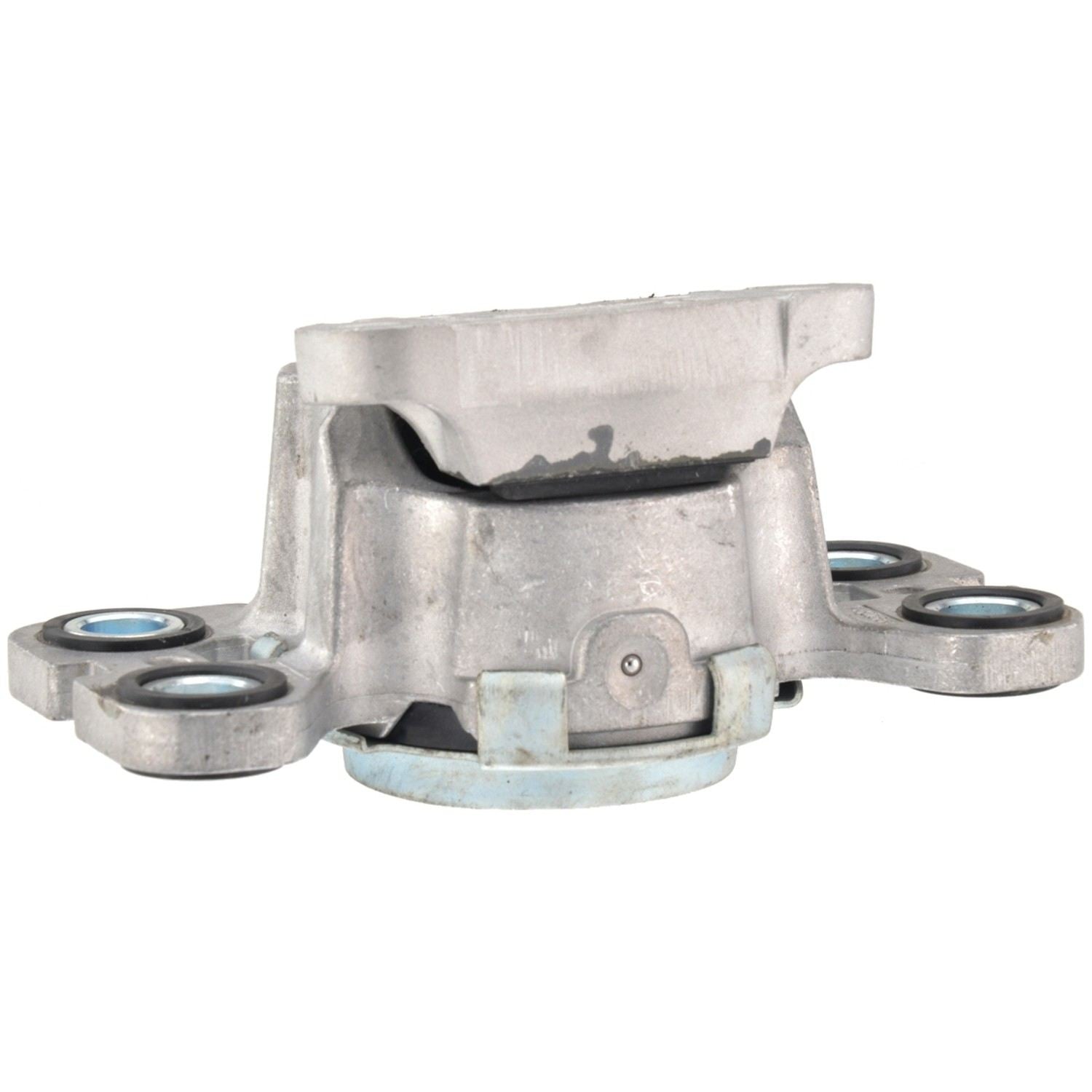 Anchor Automatic Transmission Mount 10035