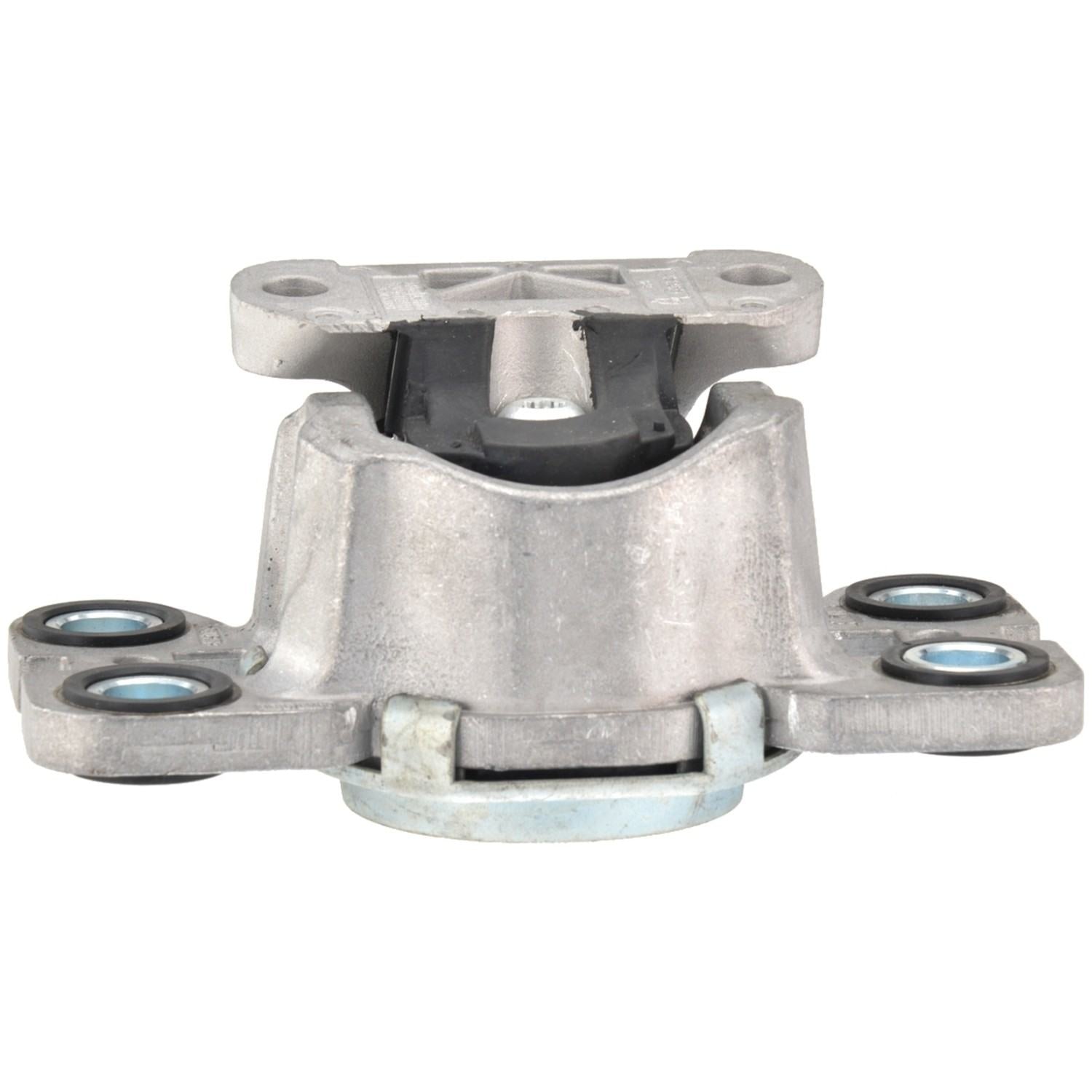 Anchor Automatic Transmission Mount 10035