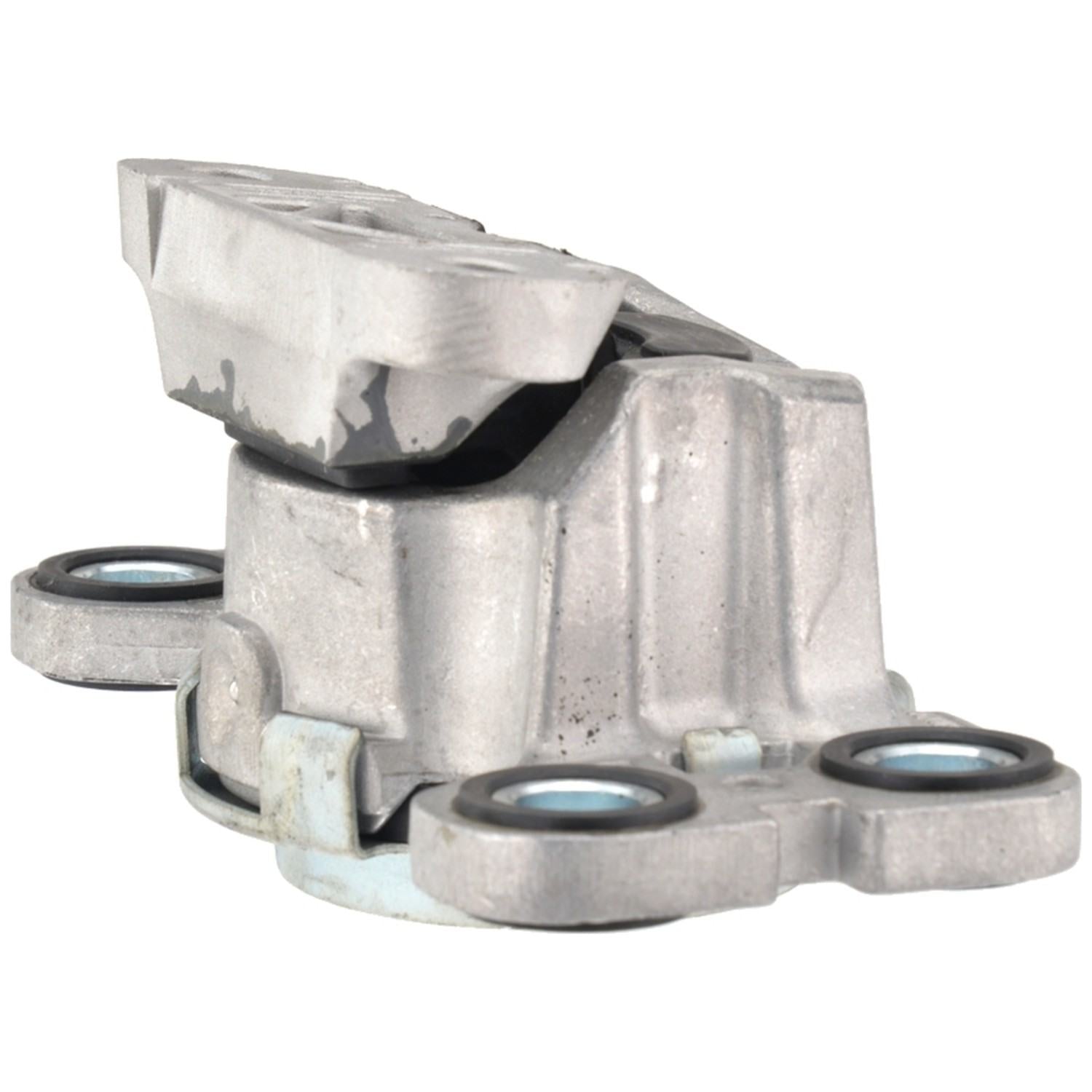 Anchor Automatic Transmission Mount 10035