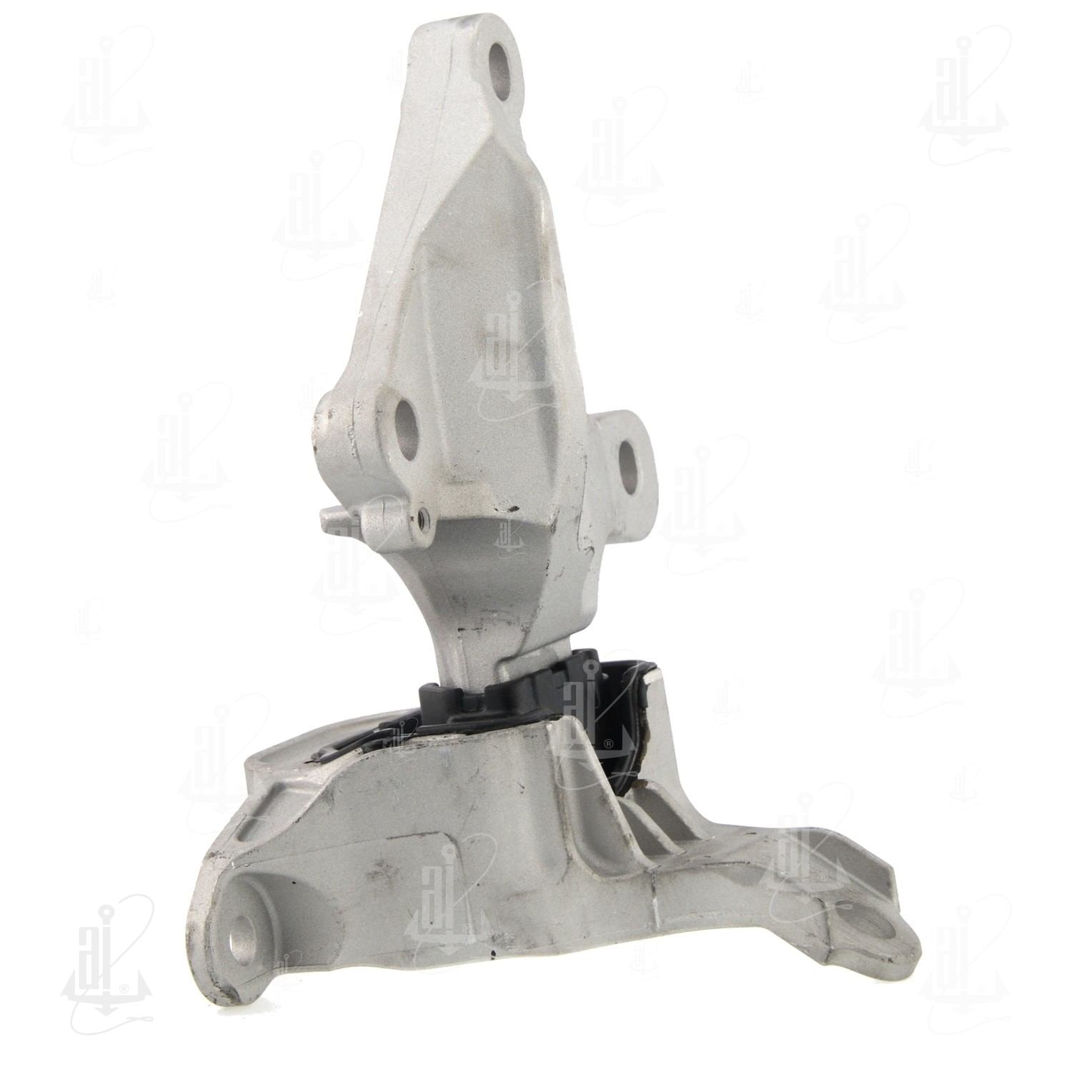 Anchor Automatic Transmission Mount 10038