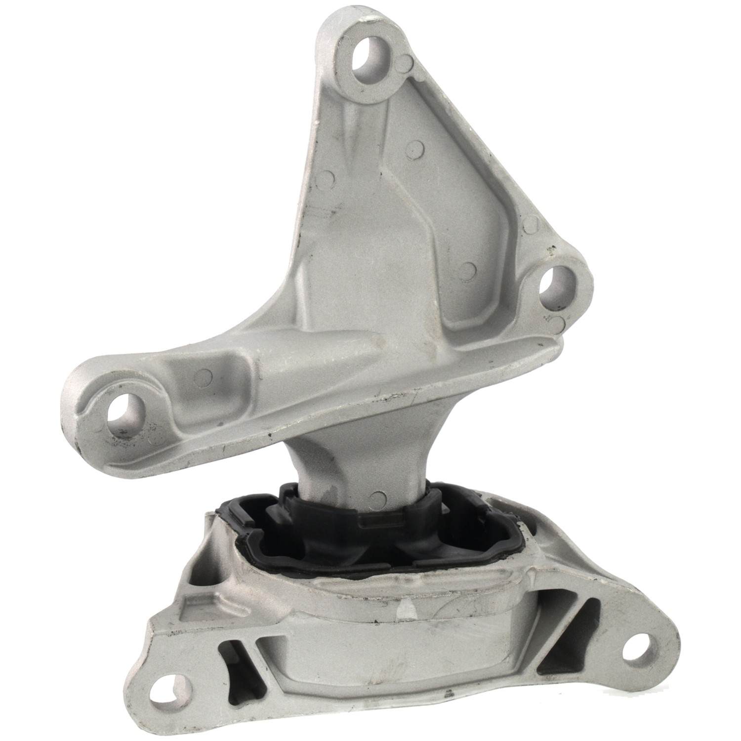 Anchor Automatic Transmission Mount 10038
