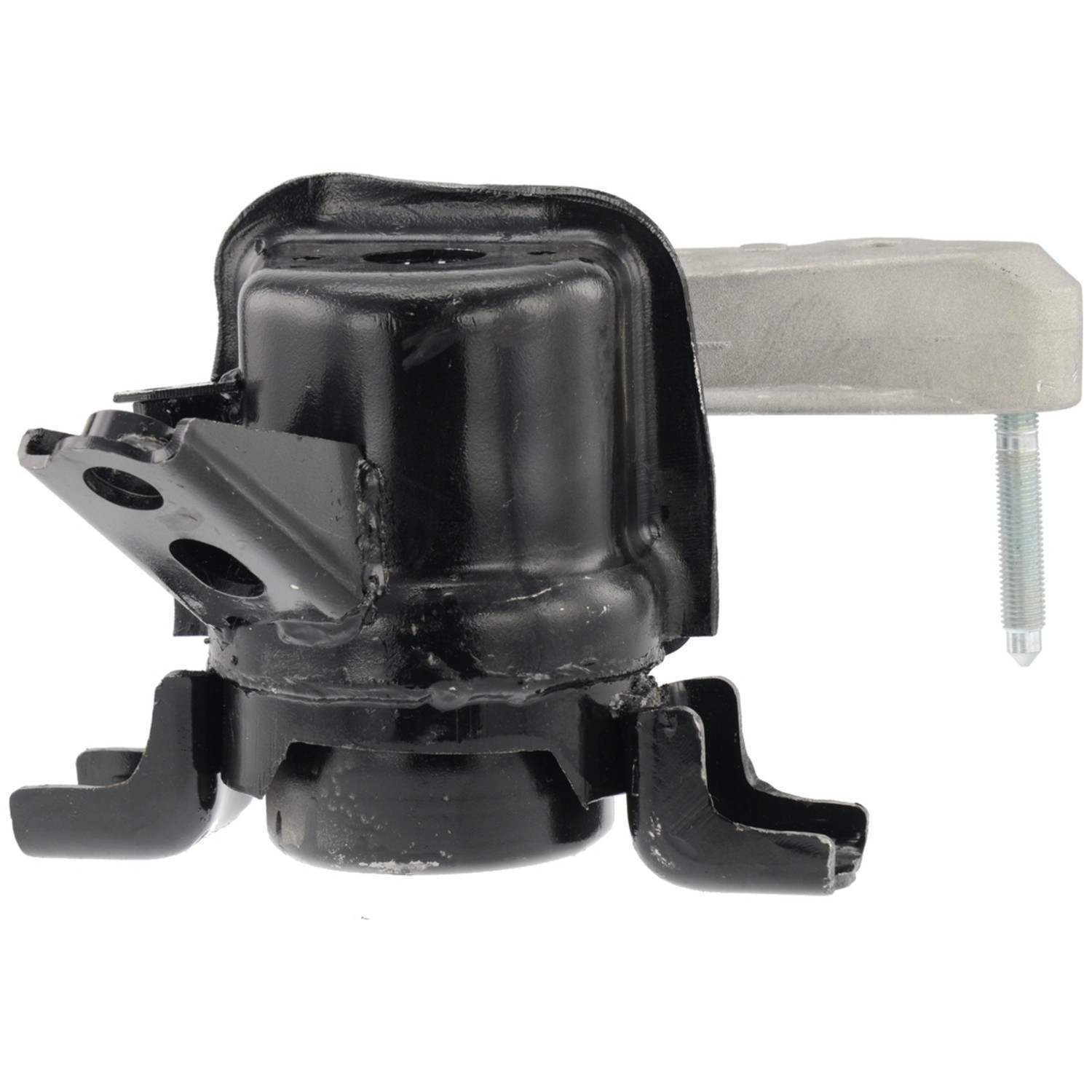 Anchor Engine Mount top view frsport 10042