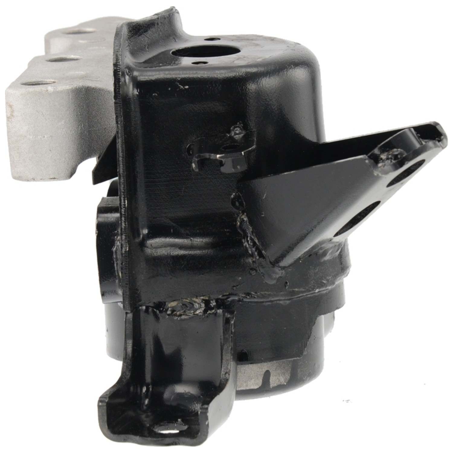 Anchor Engine Mount top view frsport 10042