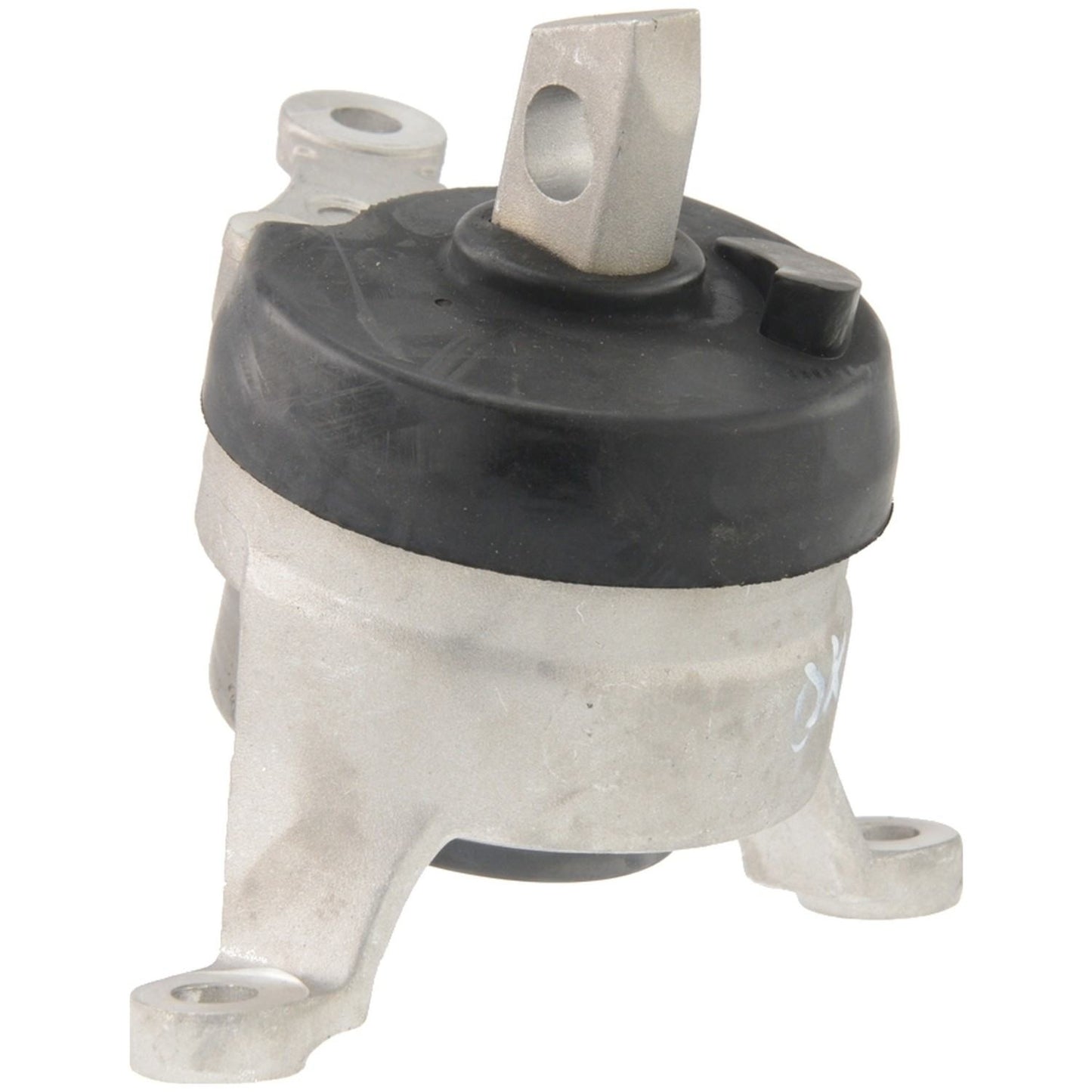 Anchor Engine Mount 10043