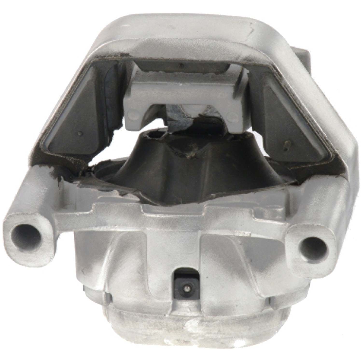 Anchor Engine Mount 10046