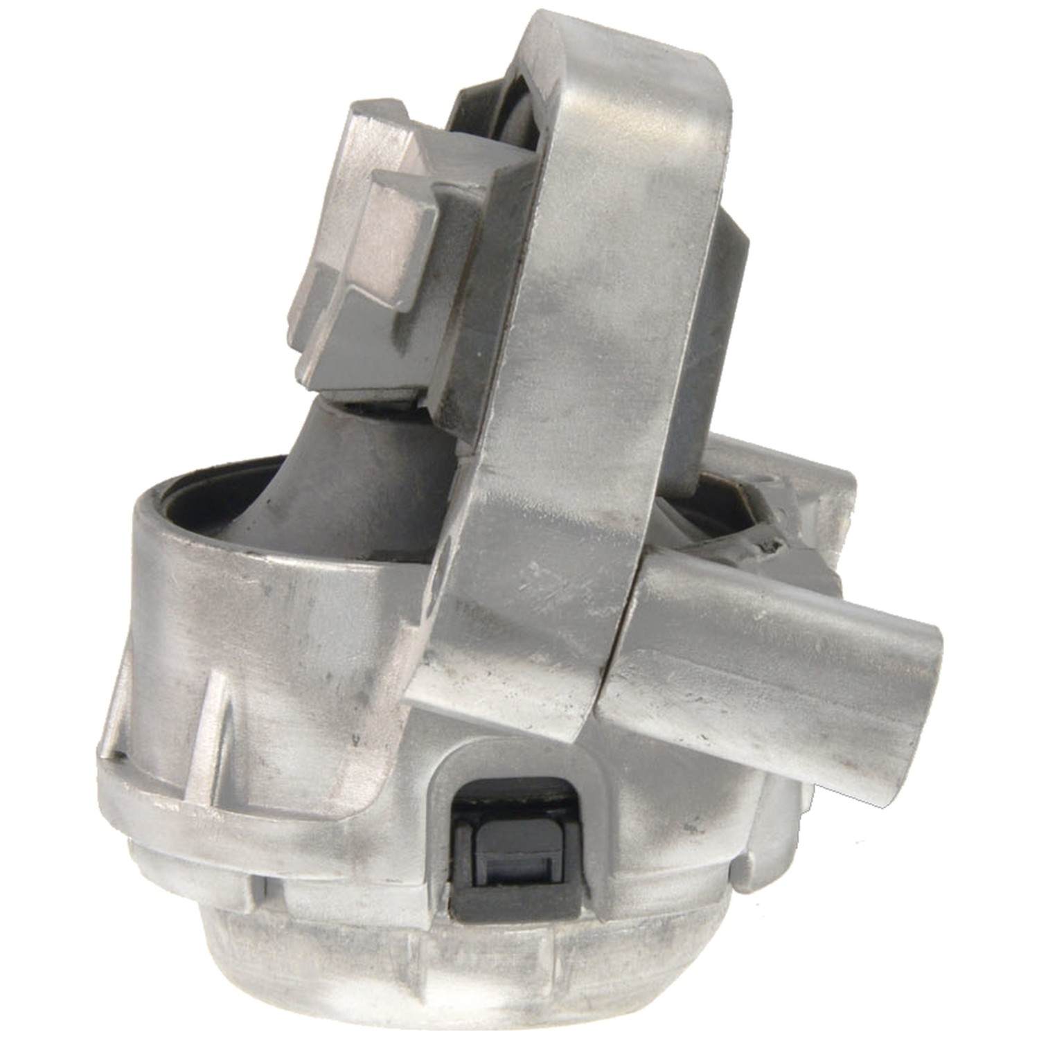 Anchor Engine Mount 10046