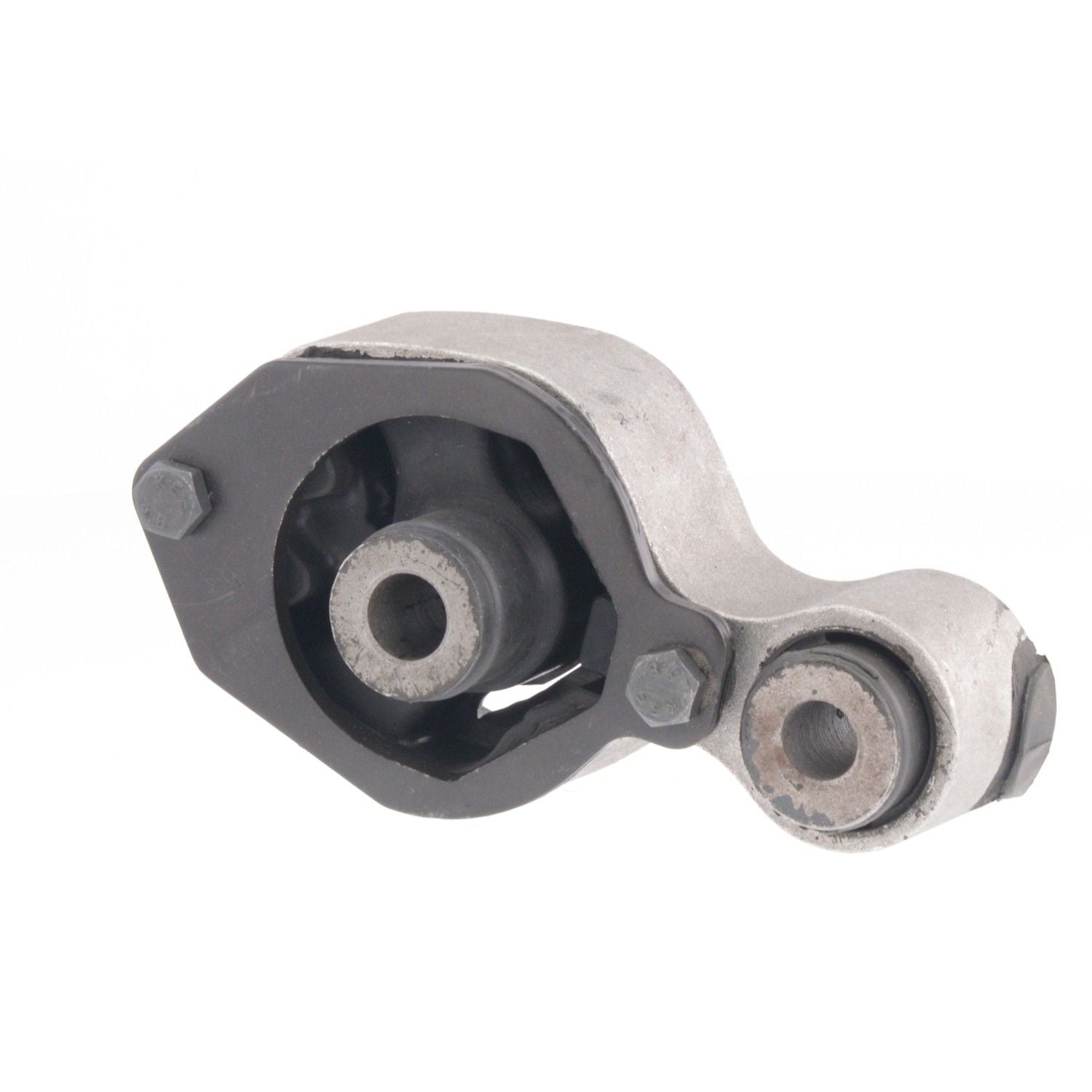 Anchor Engine Torque Strut Mount 10049