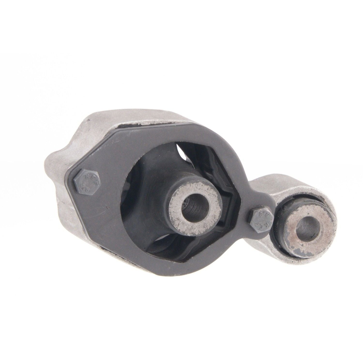 Anchor Engine Torque Strut Mount 10049