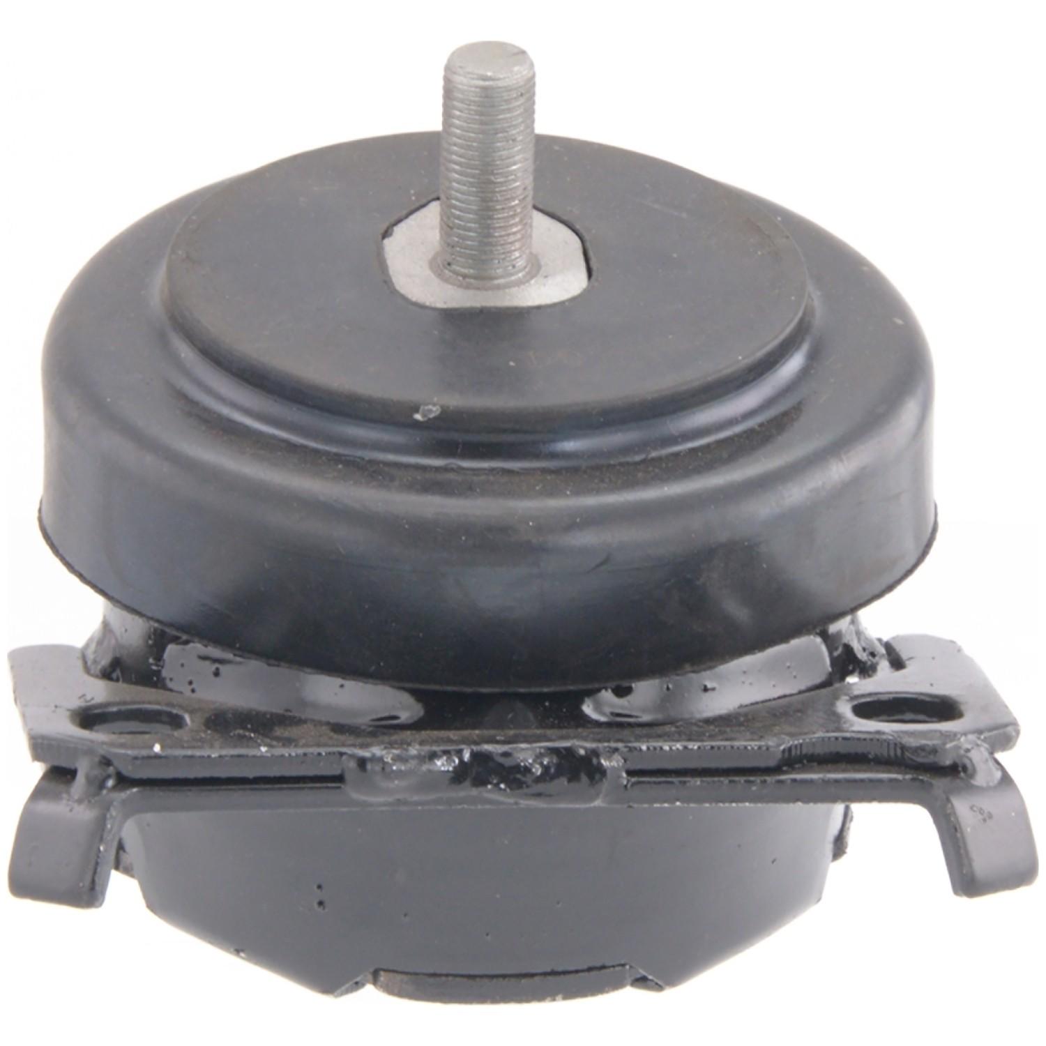 Anchor Engine Mount 10054