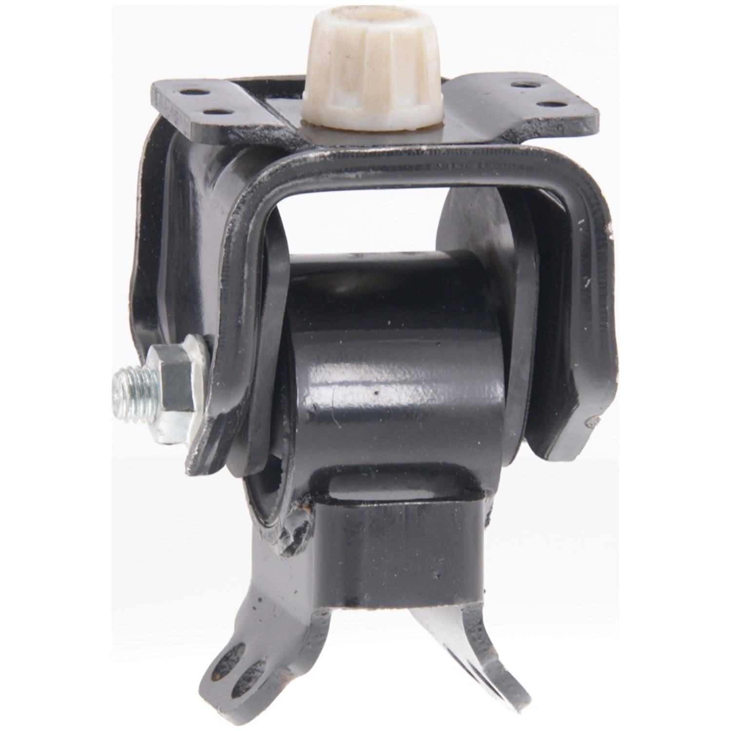 Anchor Automatic Transmission Mount 10056