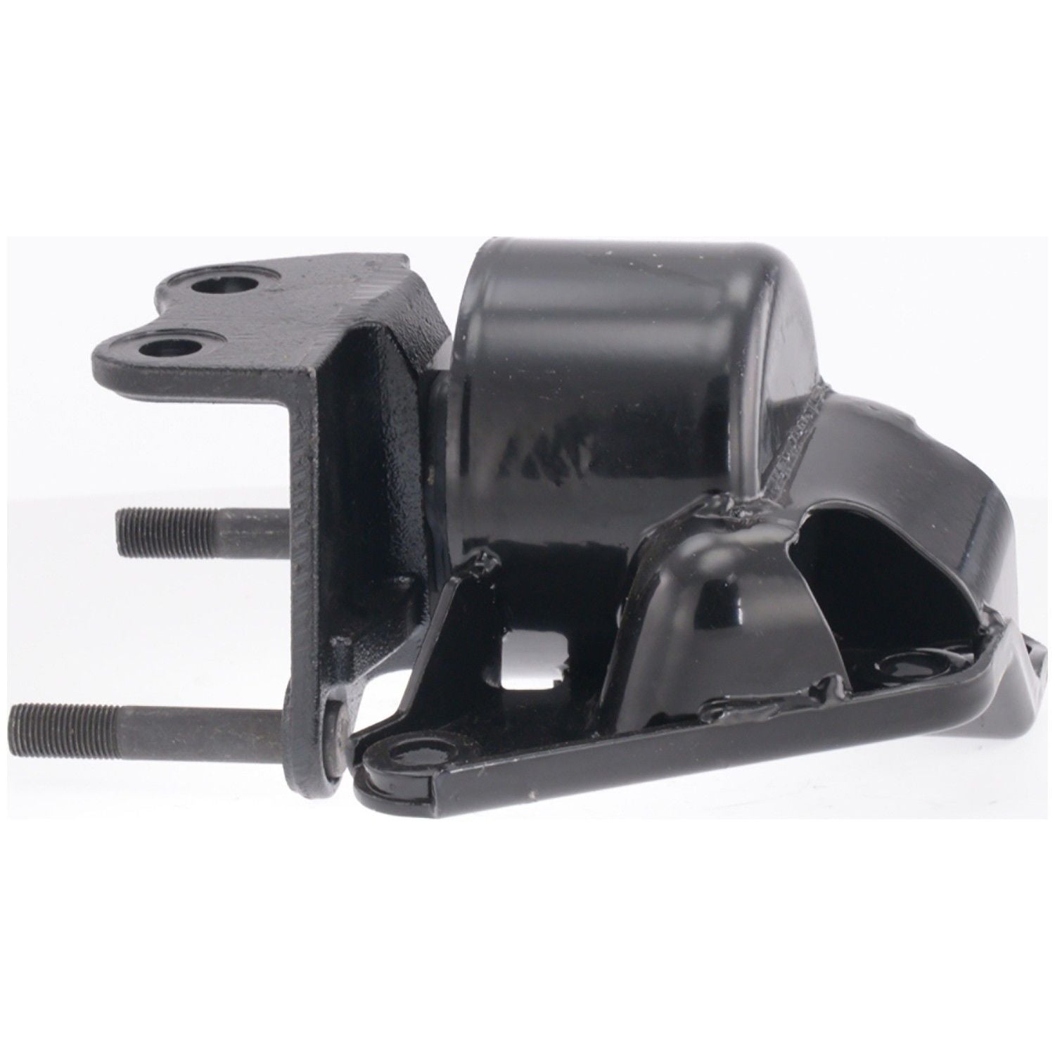 Anchor Automatic Transmission Mount 10057