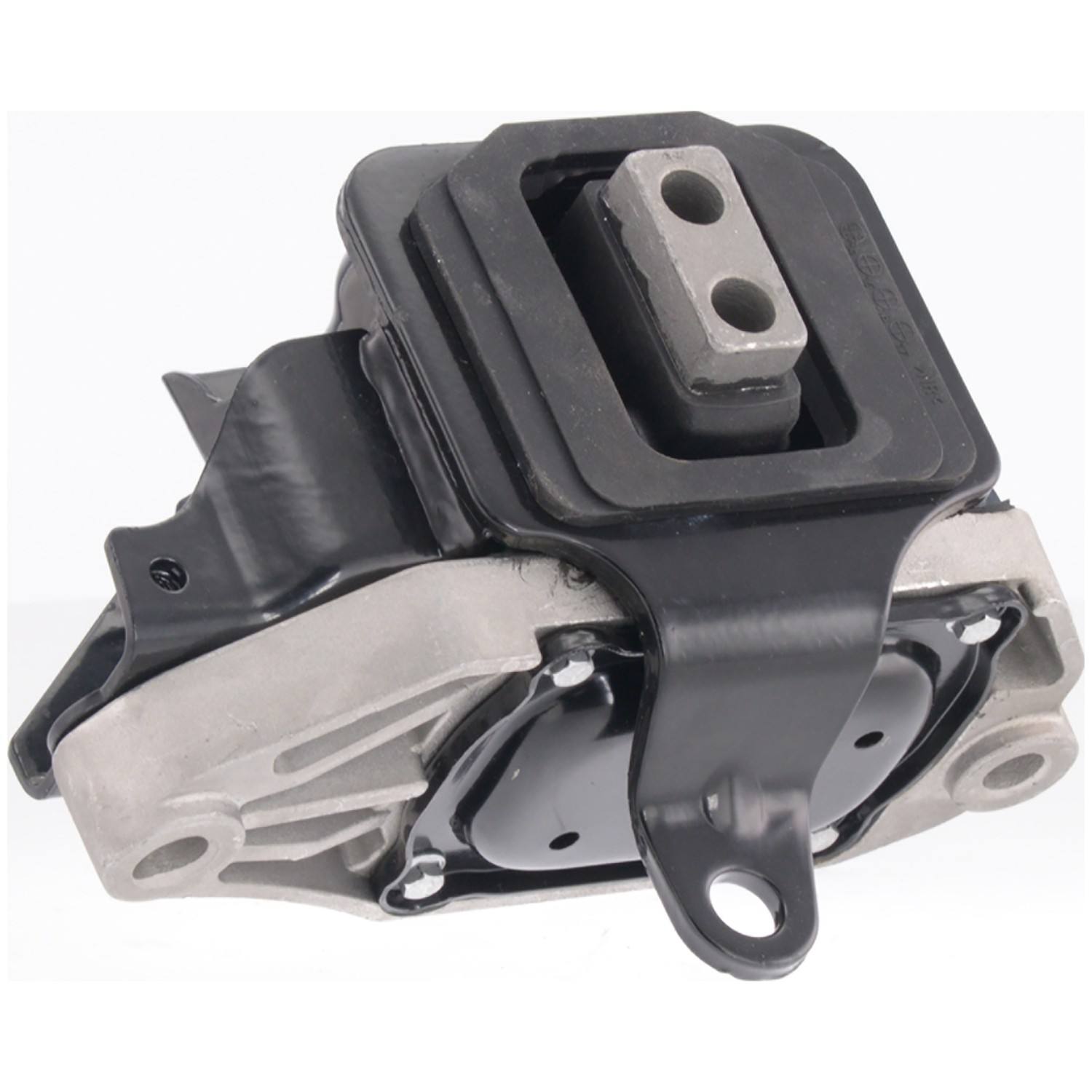 Anchor Automatic Transmission Mount 10059
