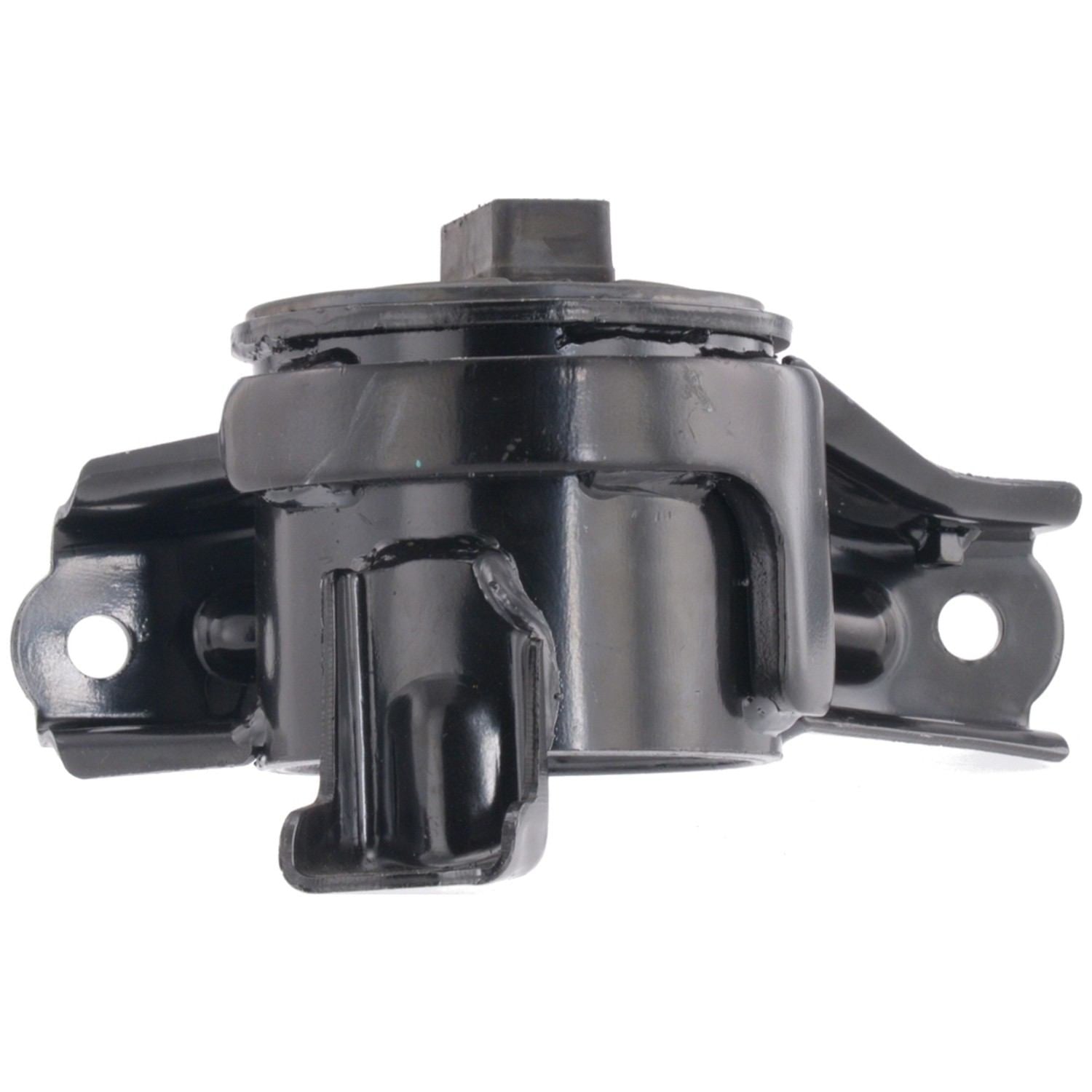 Anchor Automatic Transmission Mount 10060