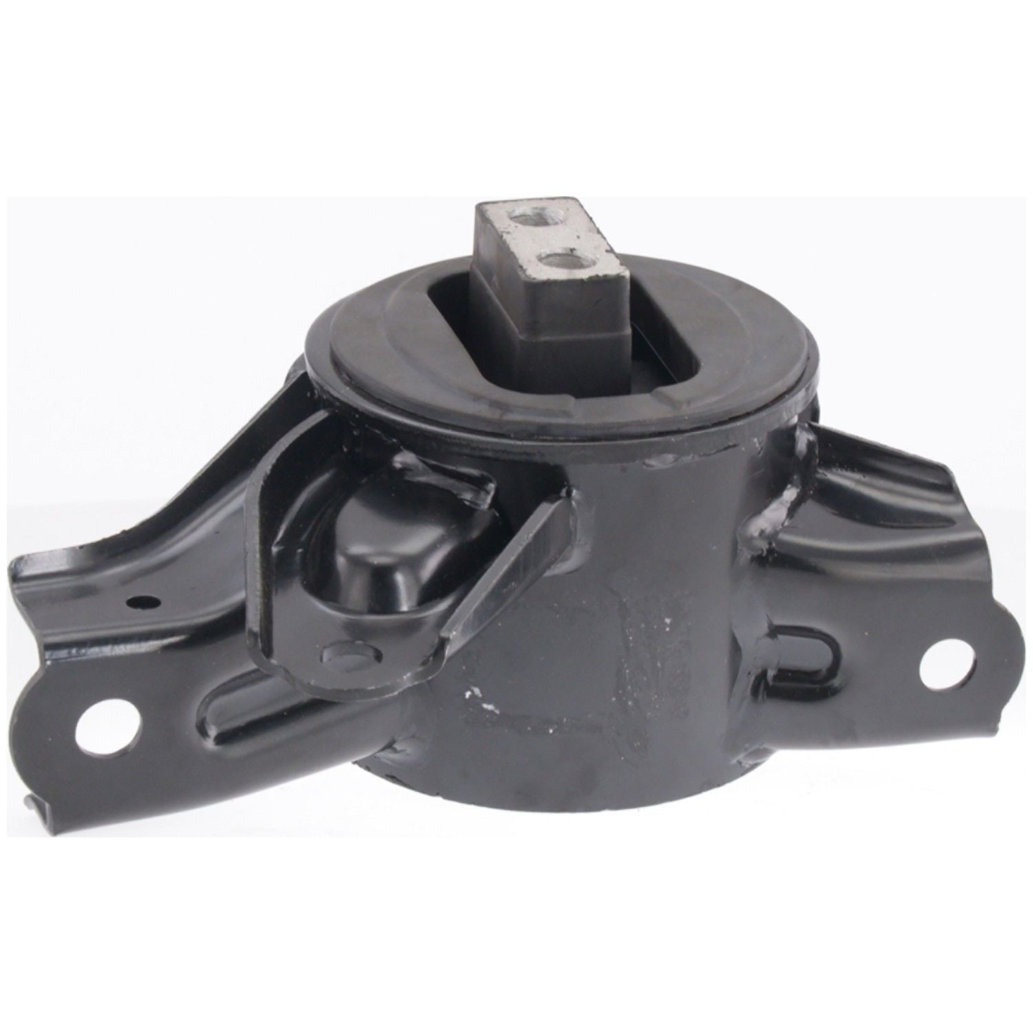 Anchor Automatic Transmission Mount 10060