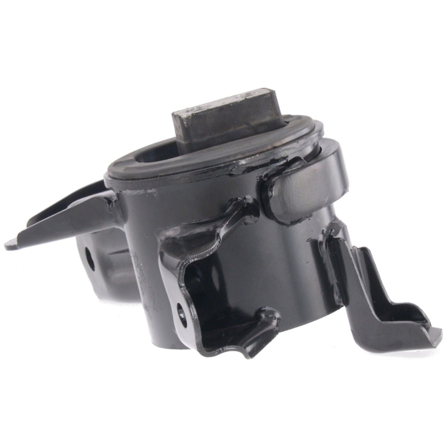 Anchor Automatic Transmission Mount 10060