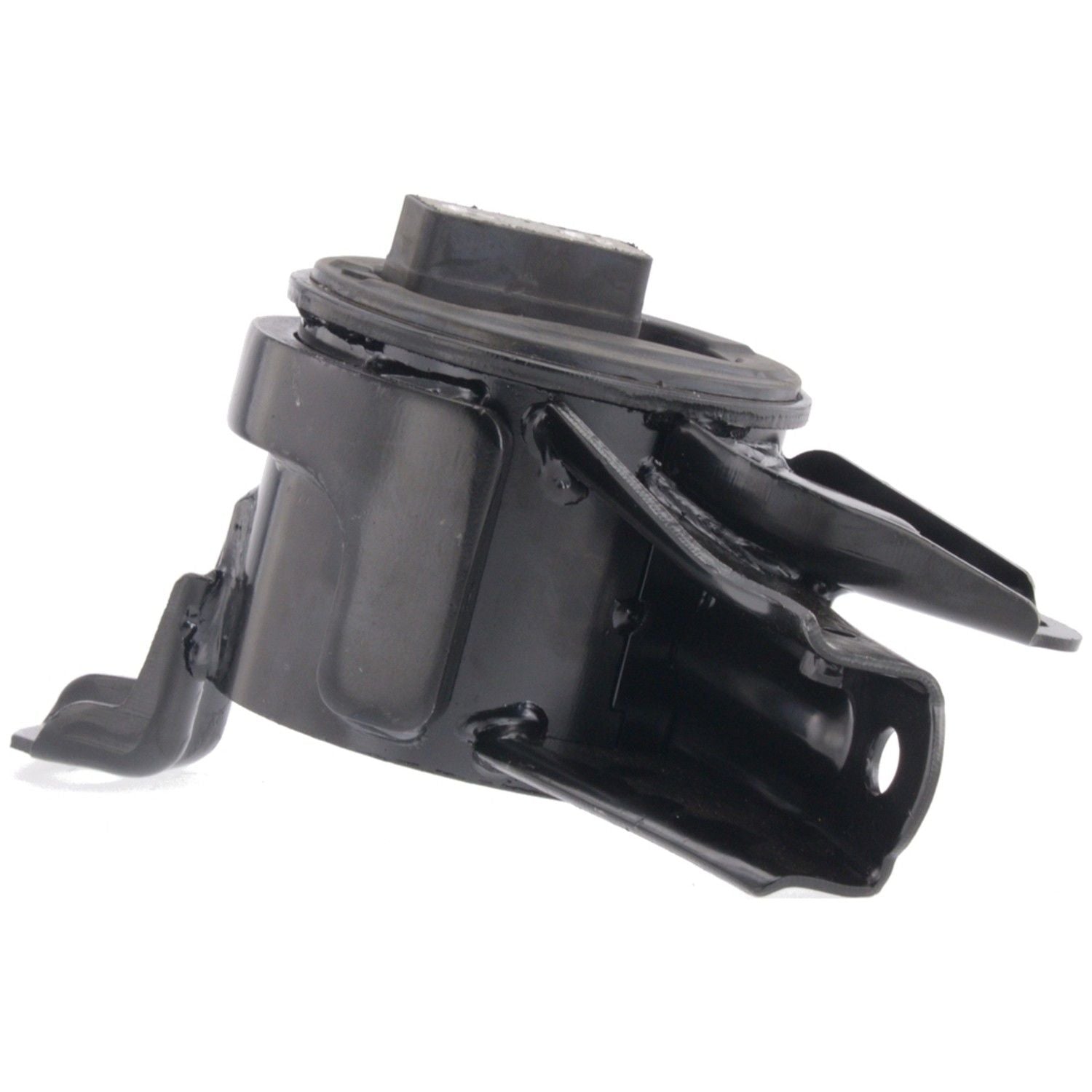 Anchor Automatic Transmission Mount 10060