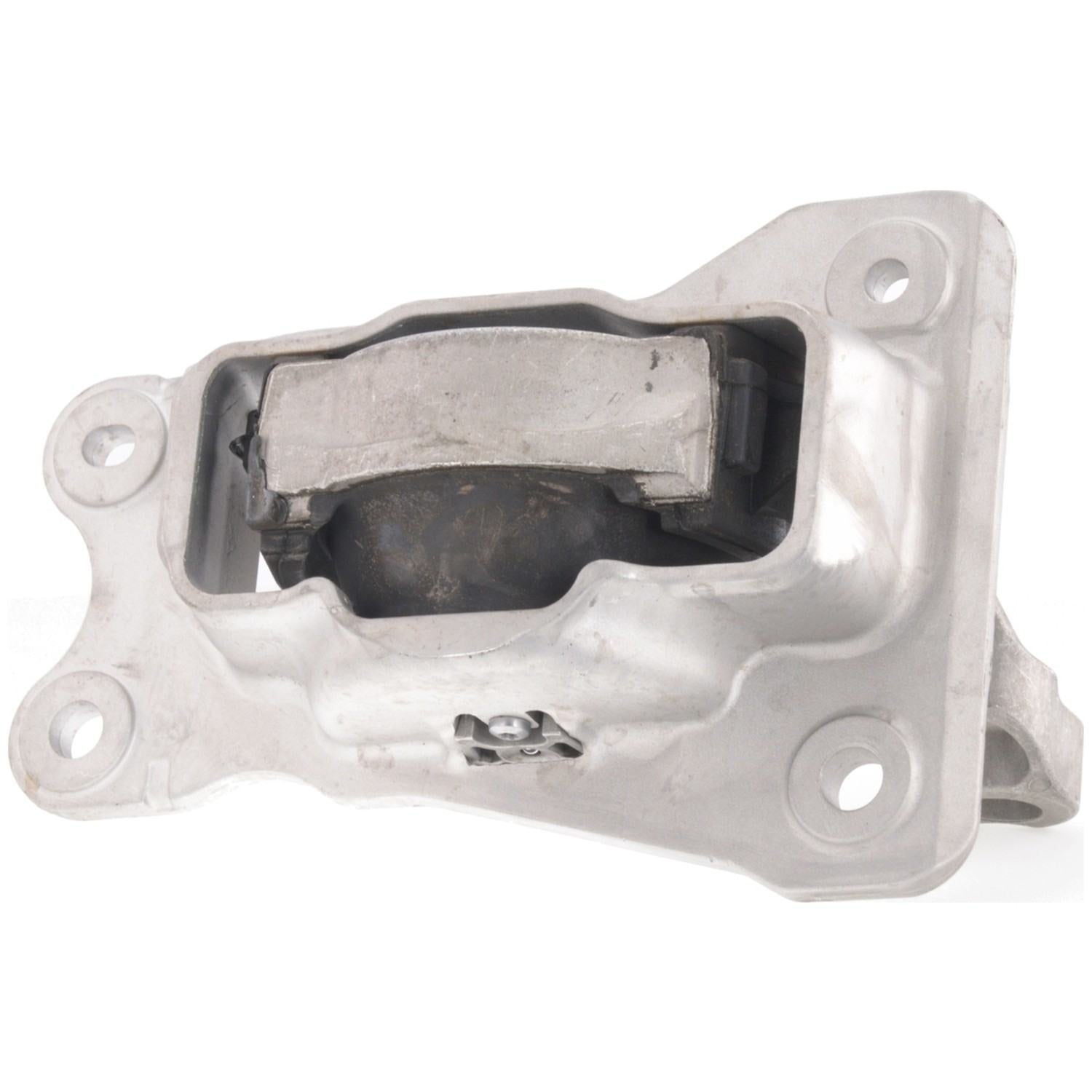 Anchor Automatic Transmission Mount 10063