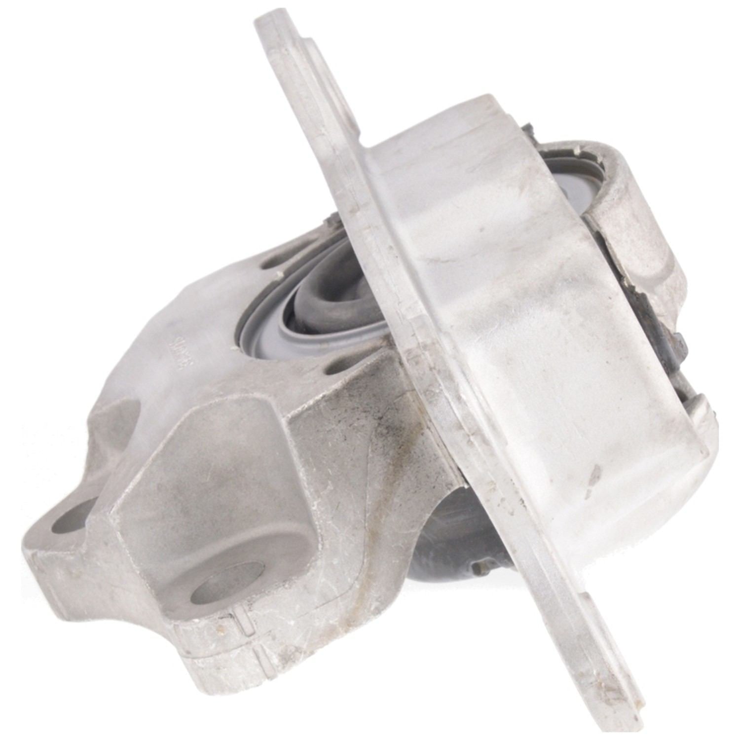 Anchor Automatic Transmission Mount 10063
