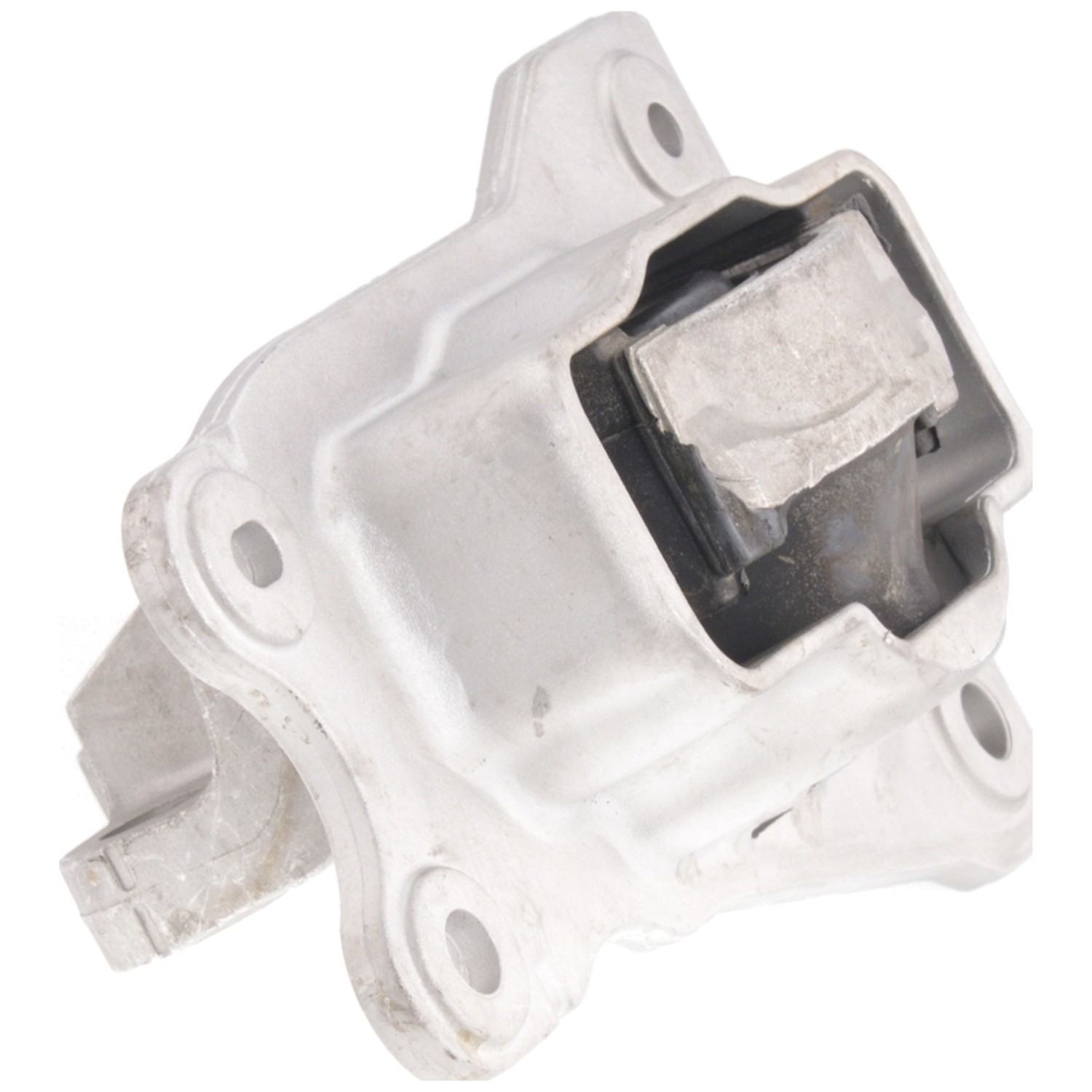 Anchor Automatic Transmission Mount 10063