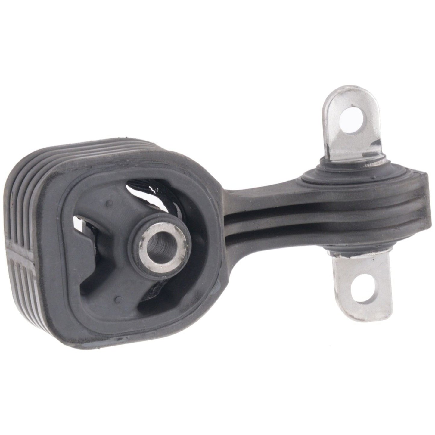 Anchor Engine Torque Strut Mount 10065