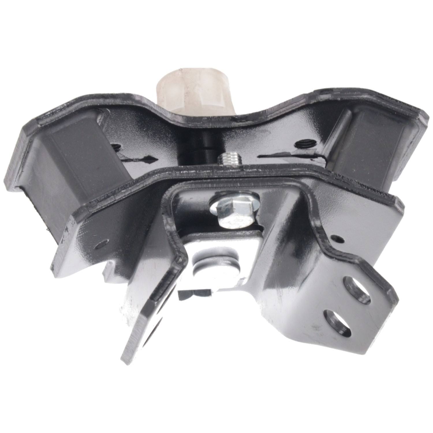 Anchor Automatic Transmission Mount 10066