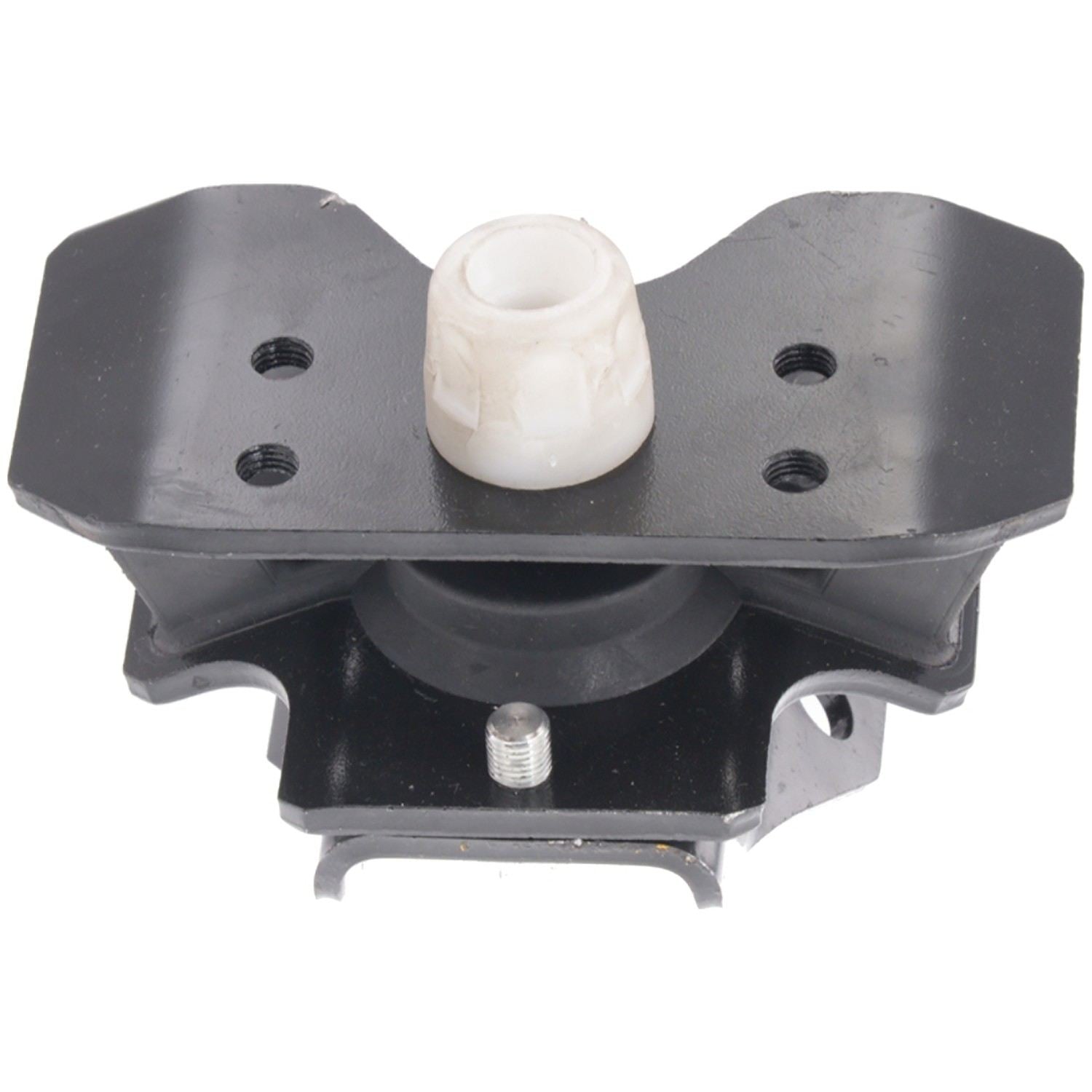 Anchor Automatic Transmission Mount 10066