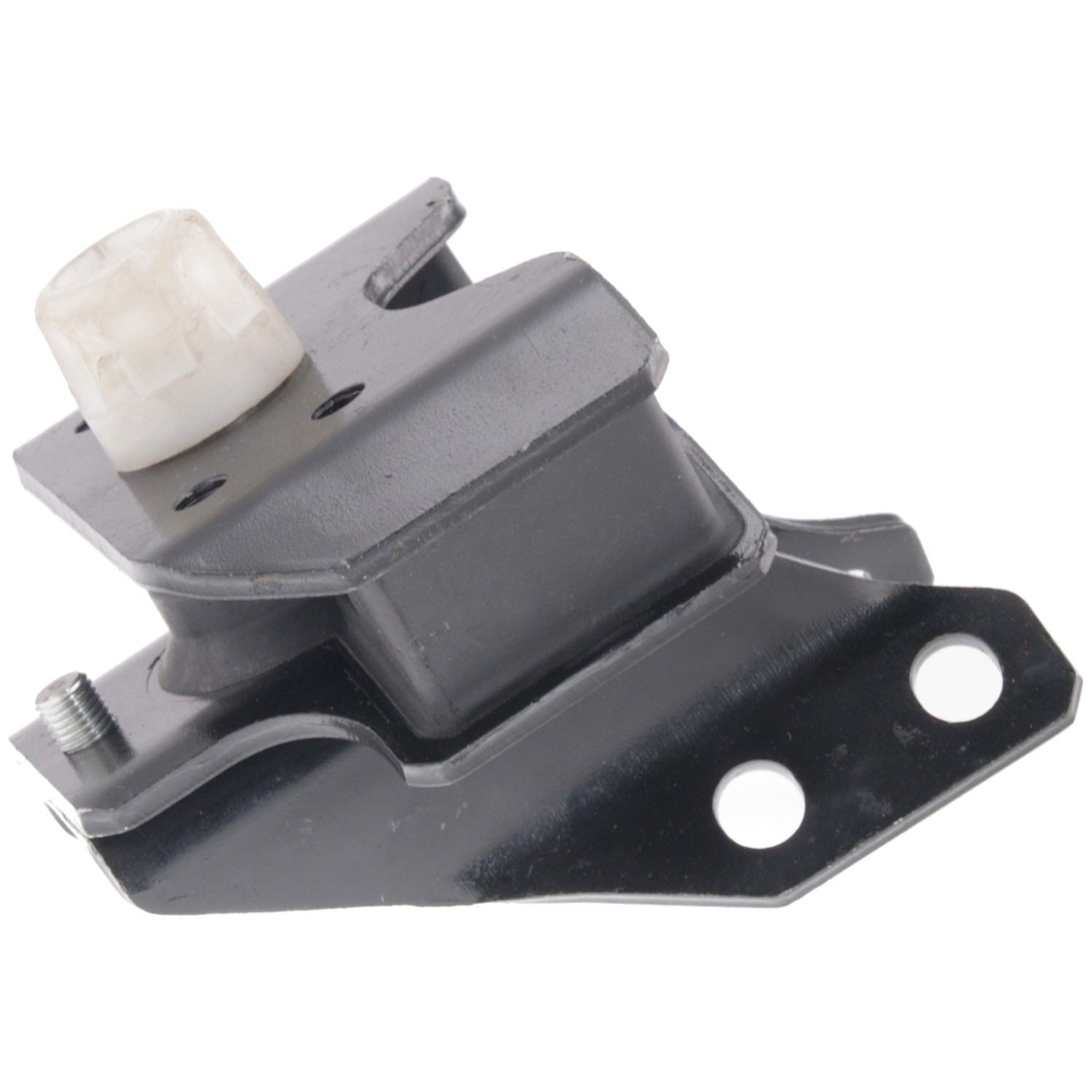 Anchor Automatic Transmission Mount 10066