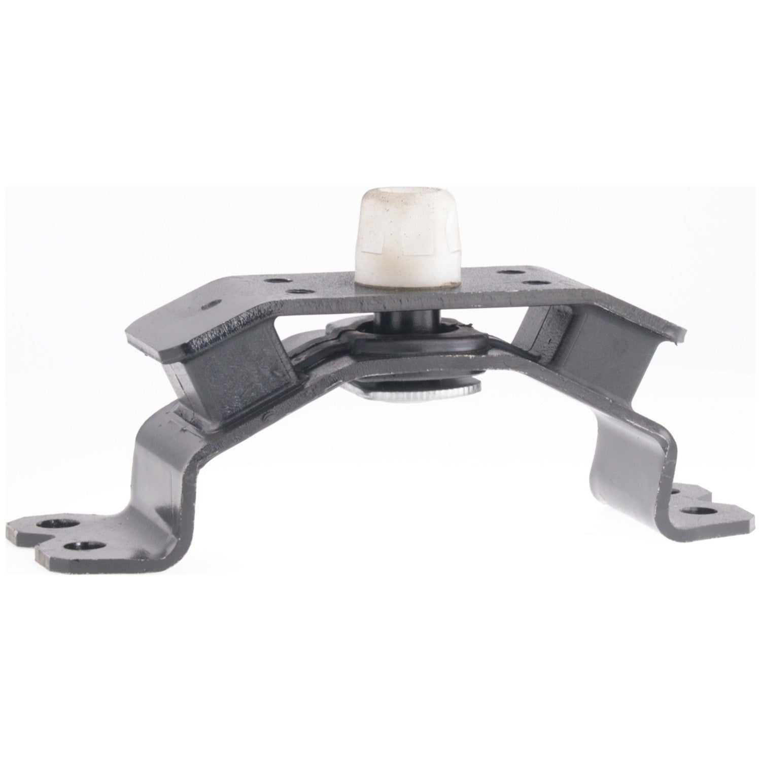 Anchor Automatic Transmission Mount 10073