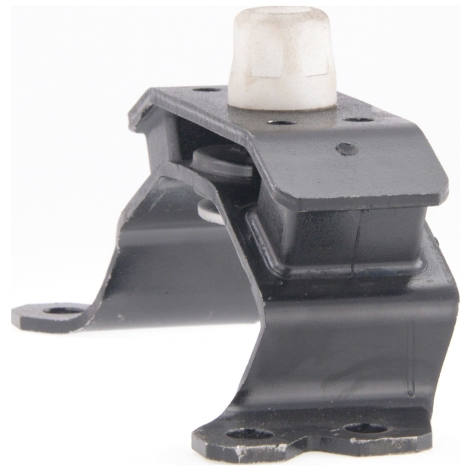 Anchor Automatic Transmission Mount 10073