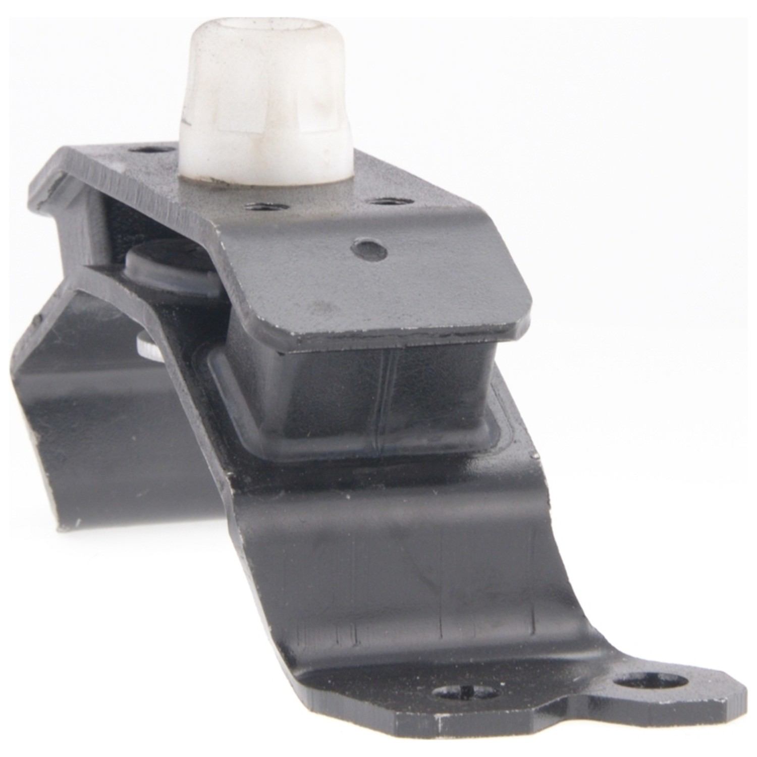 Anchor Automatic Transmission Mount 10073