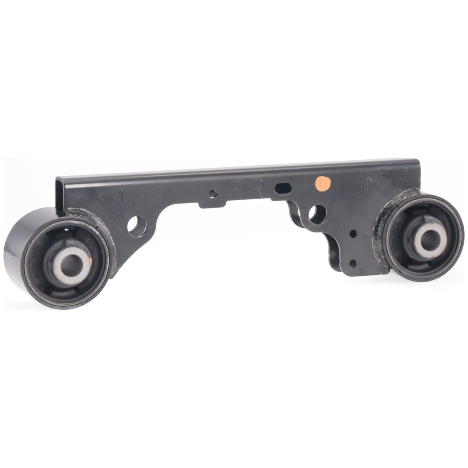 Anchor Differential Mount 10074