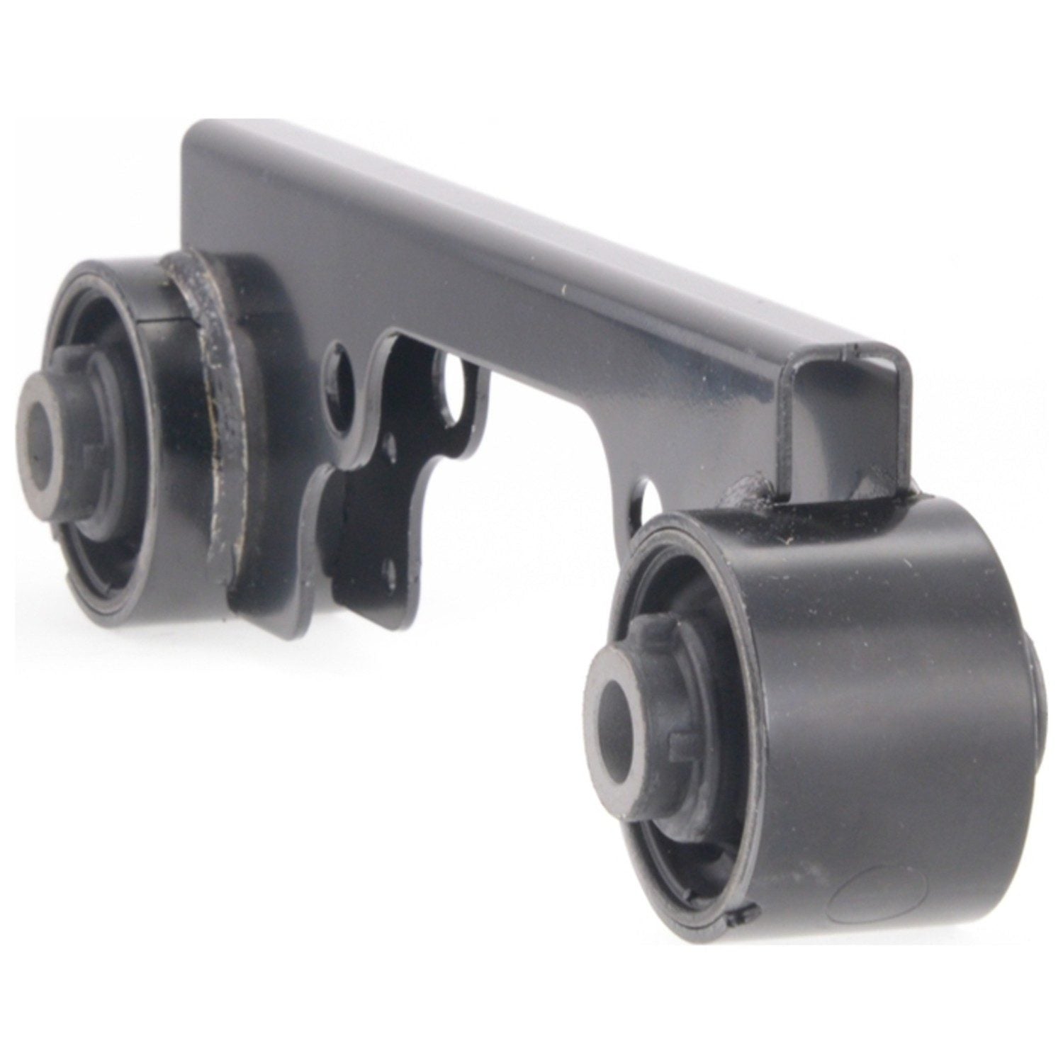 Anchor Differential Mount 10074